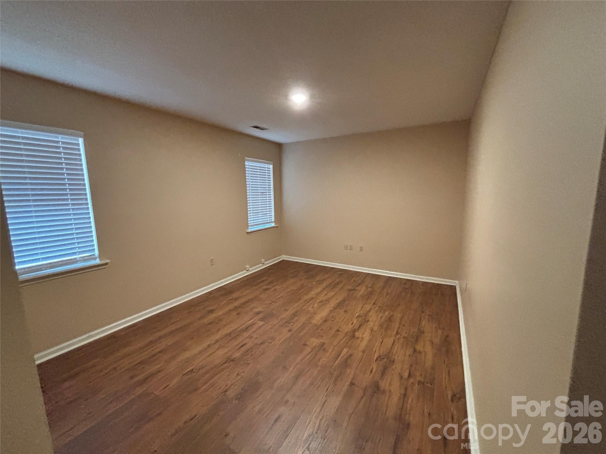 Duncroft - Residential