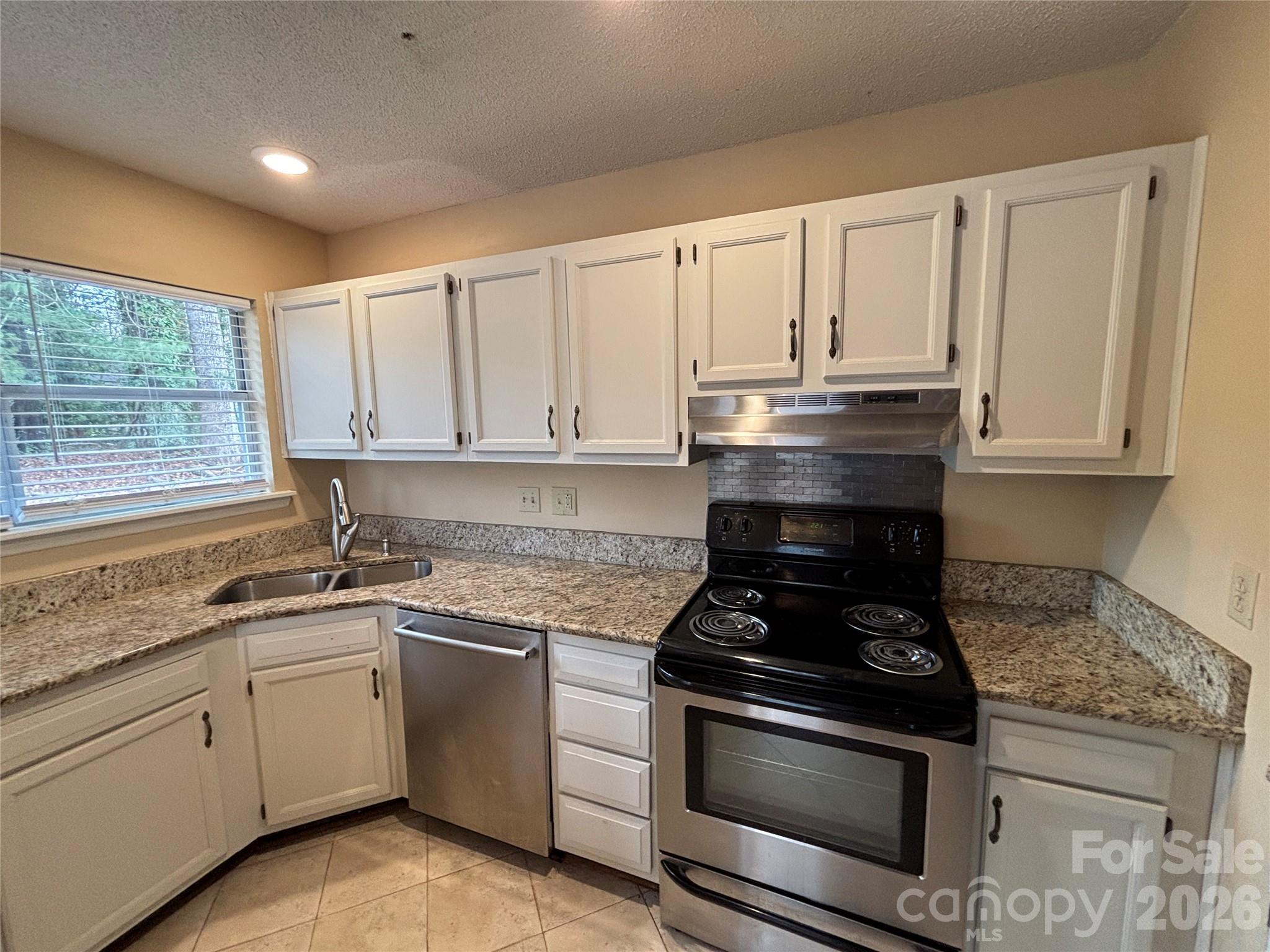 Duncroft - Residential