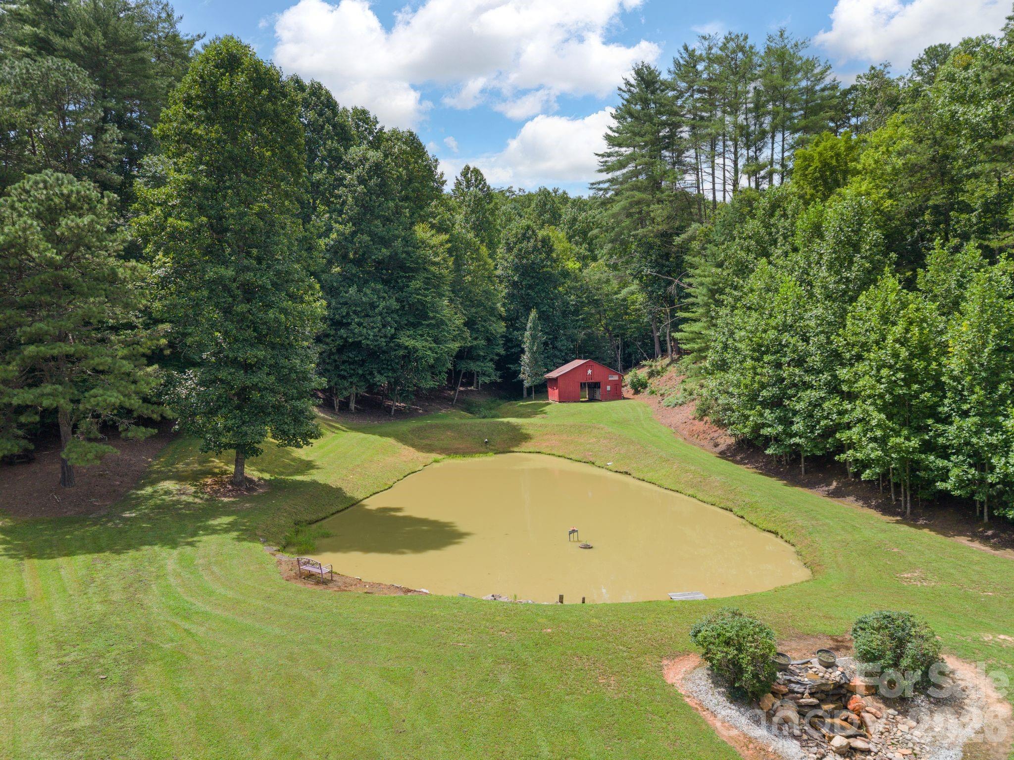 1408 Tellico Road