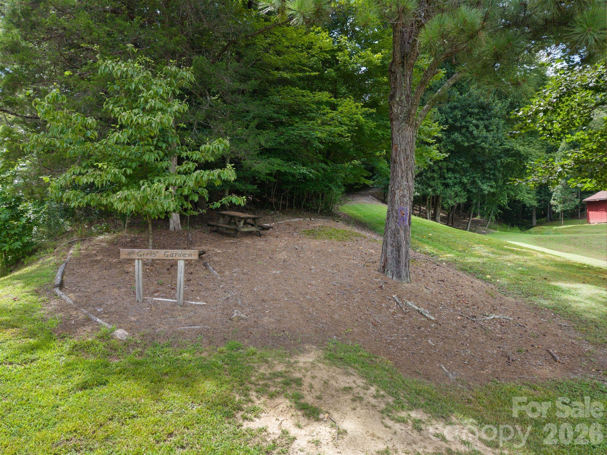 1408 Tellico Road