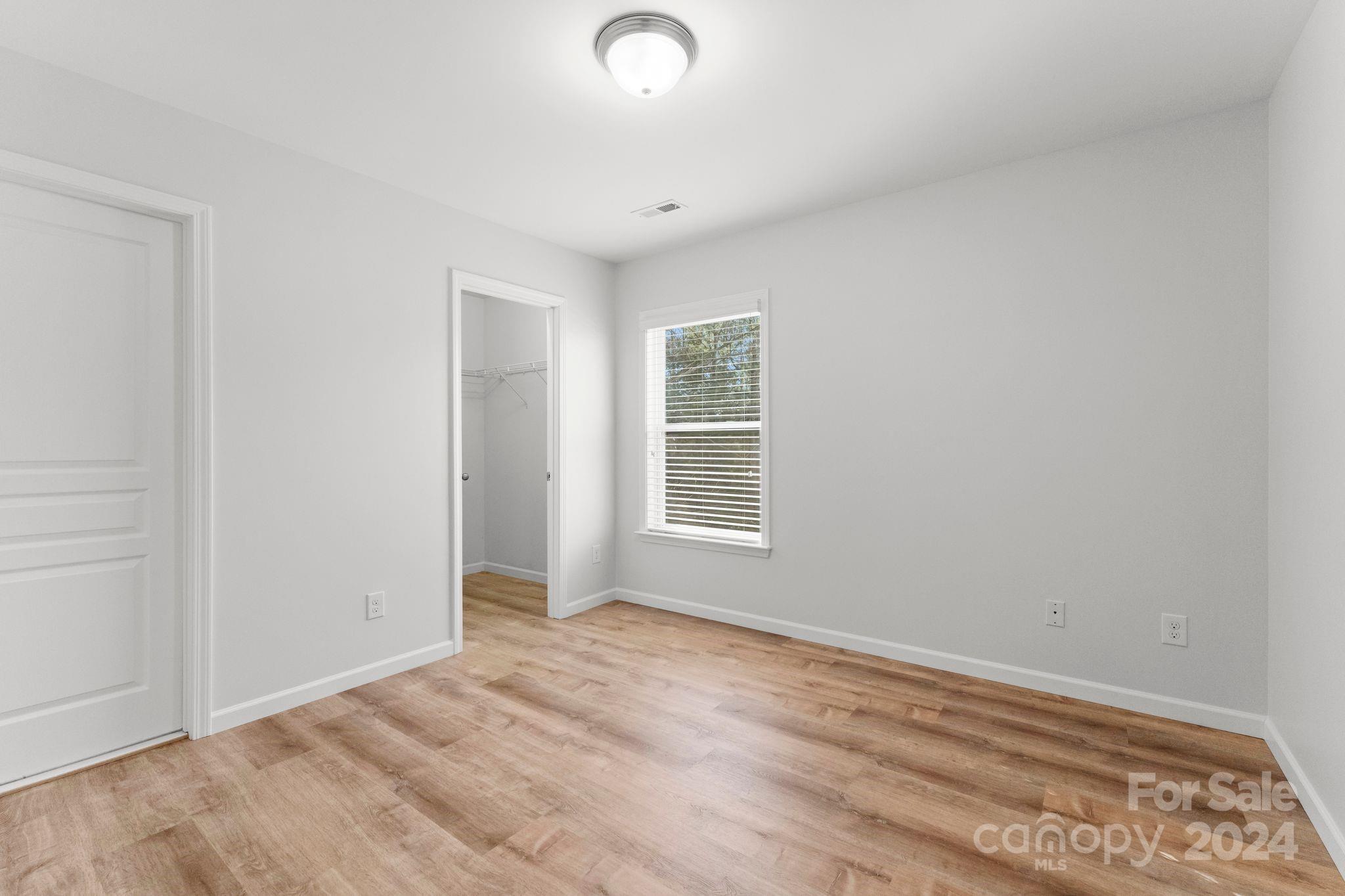 Bradford - Residential