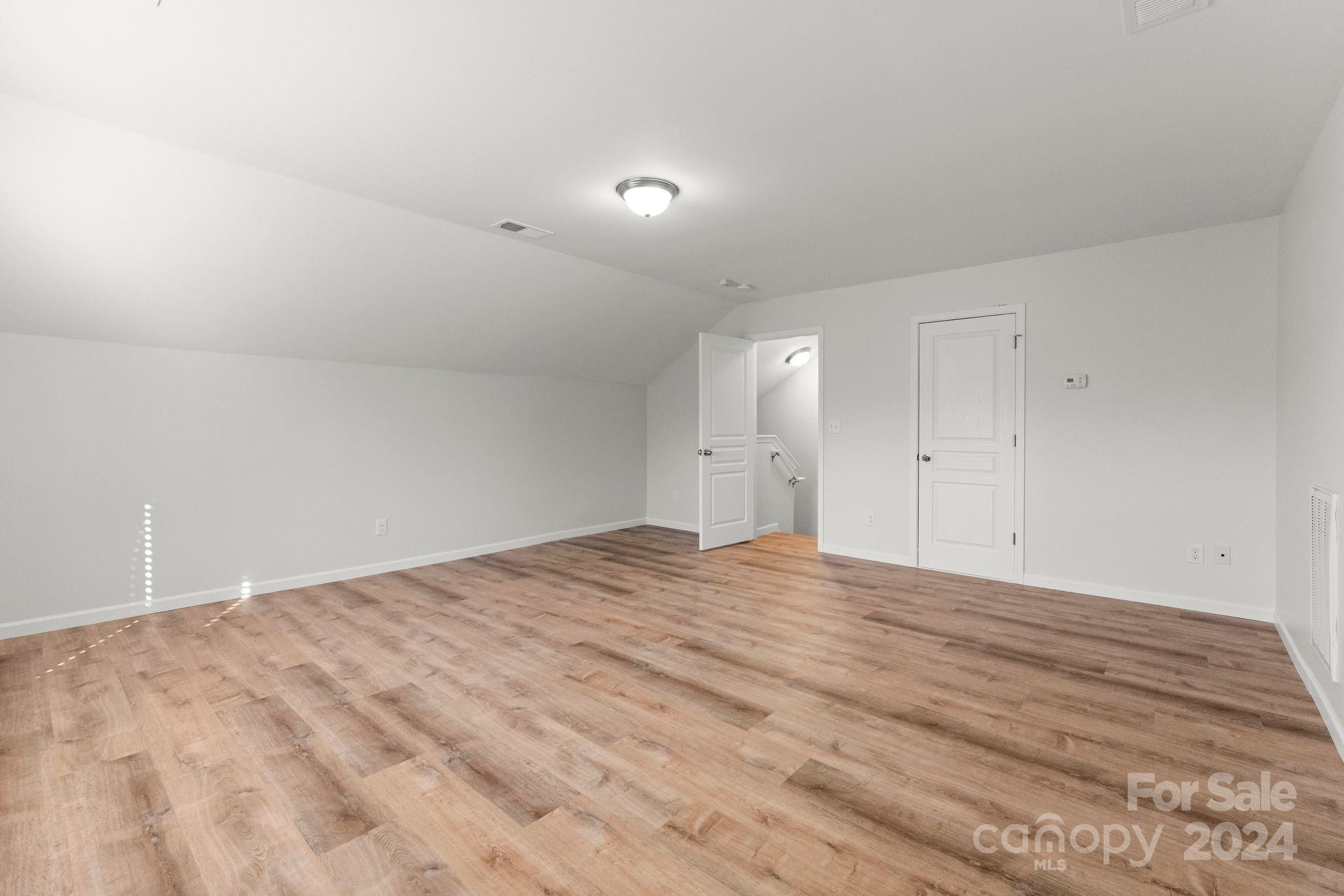 Bradford - Residential