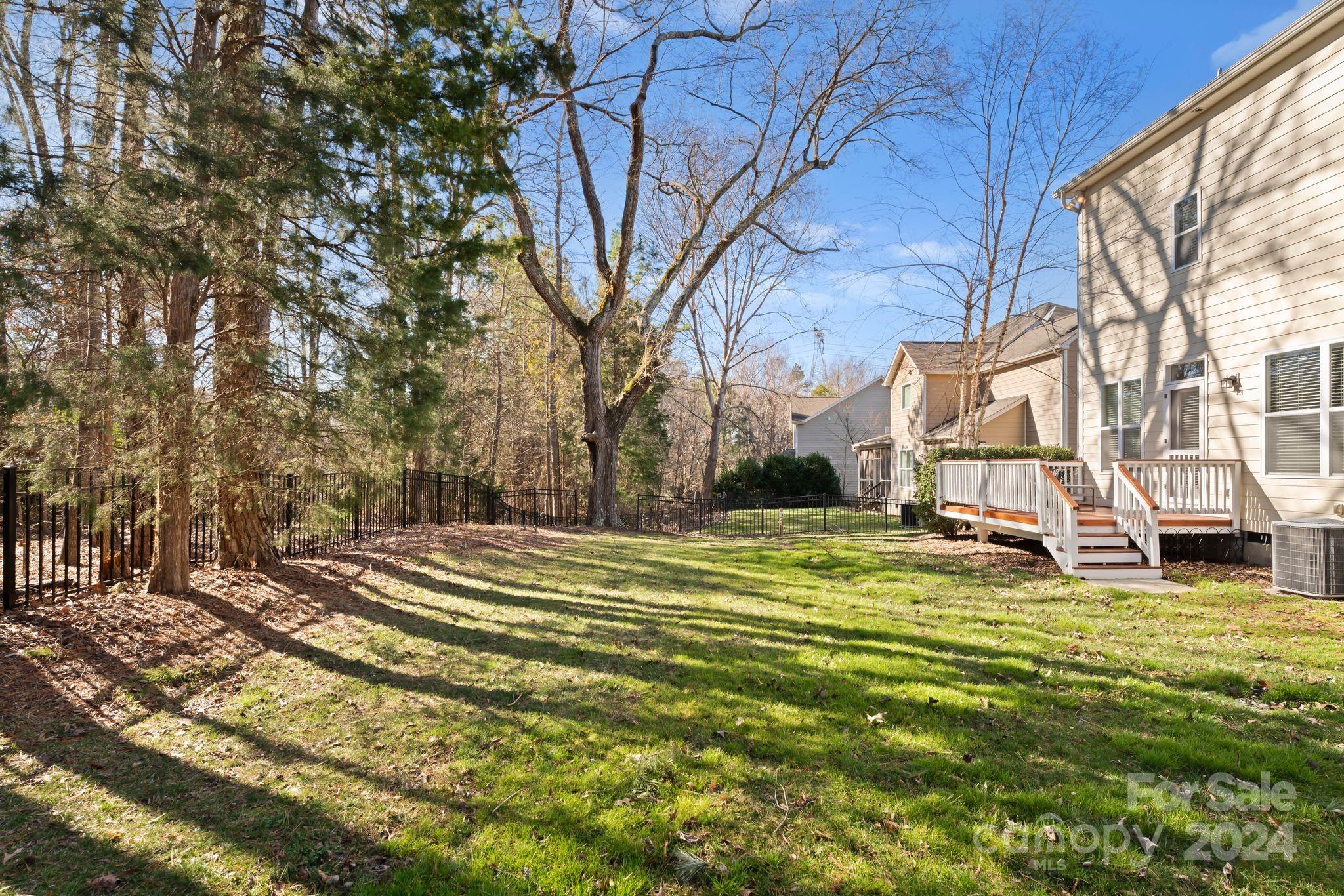 Bradford - Residential