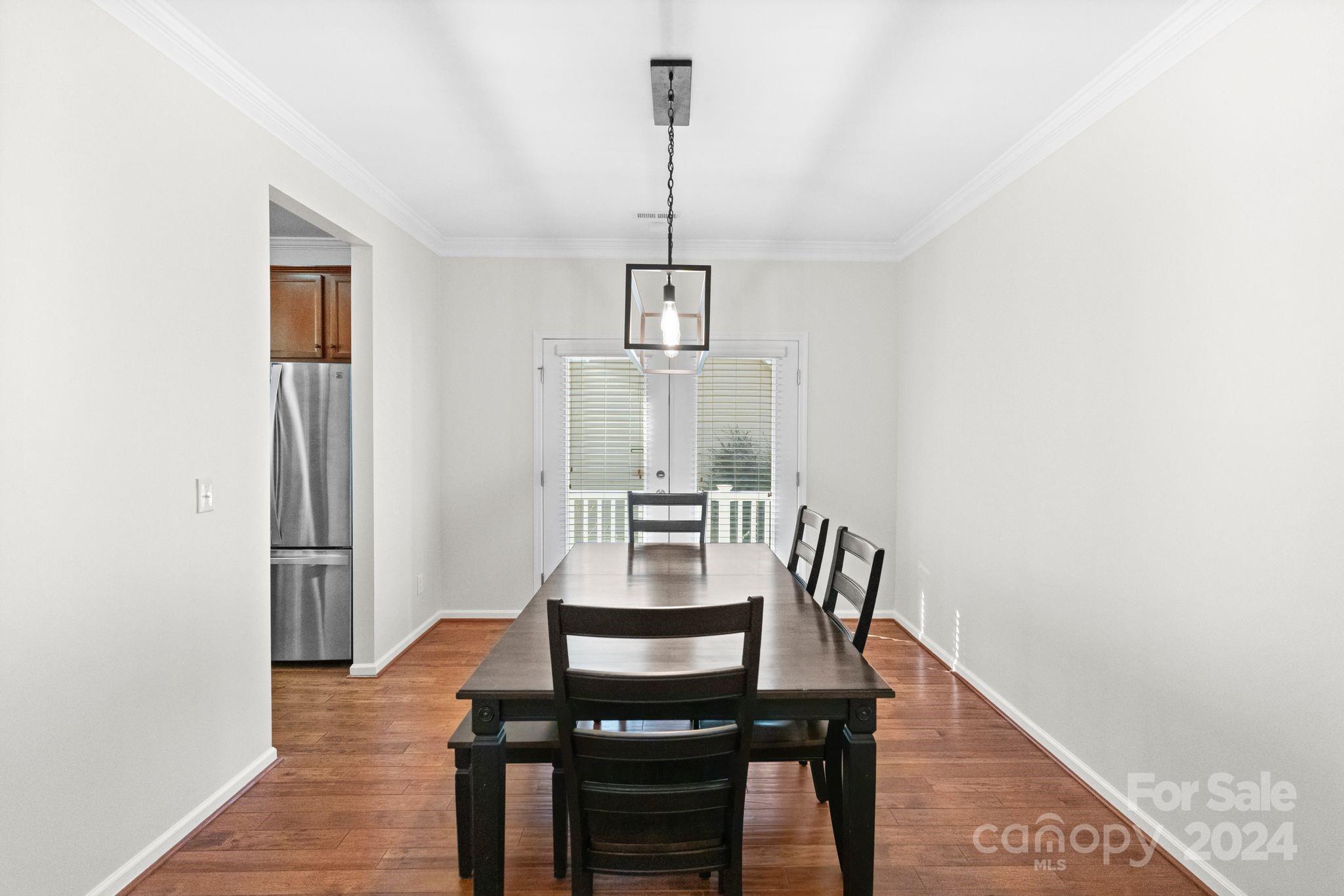 Bradford - Residential