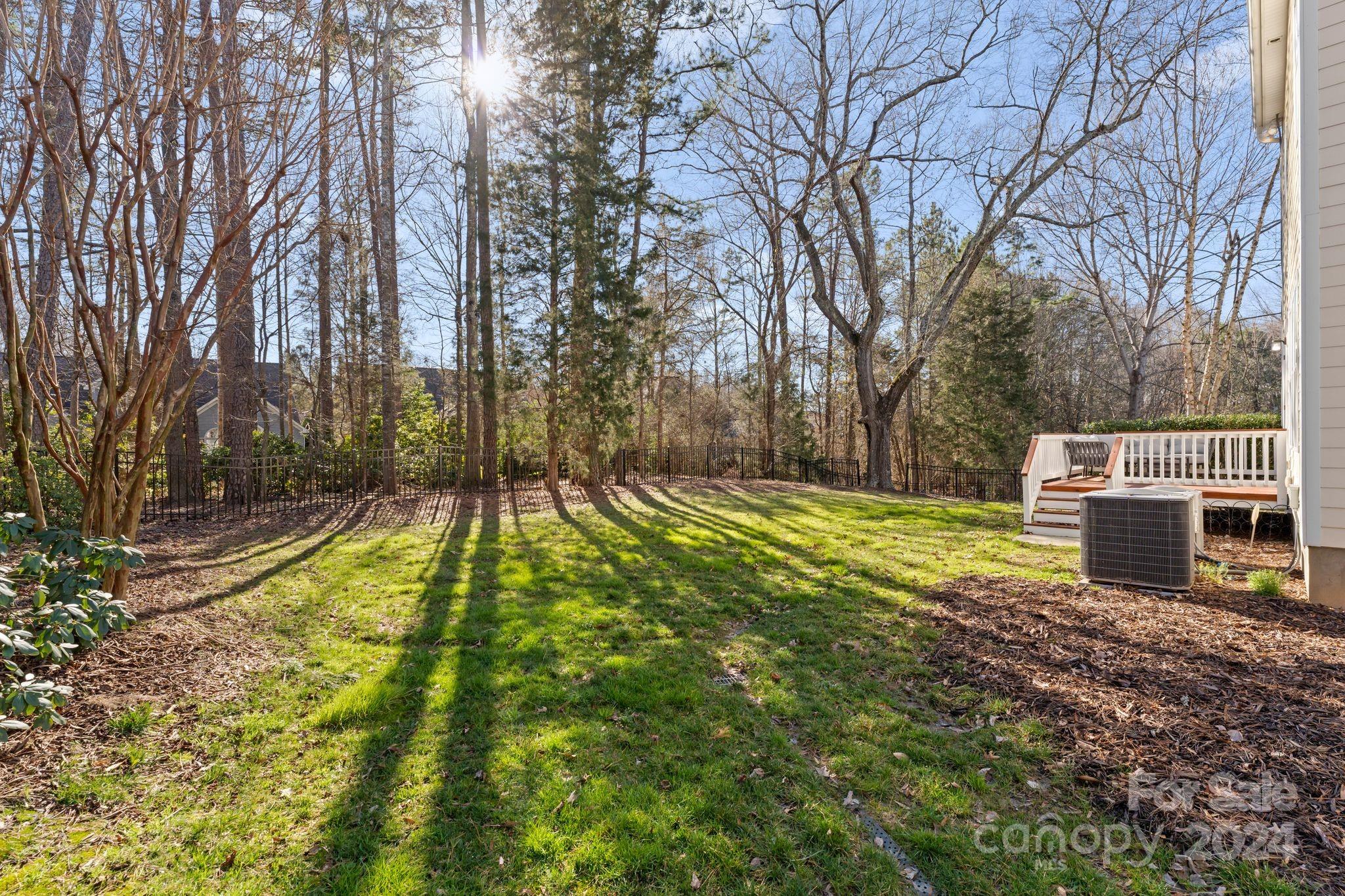 Bradford - Residential