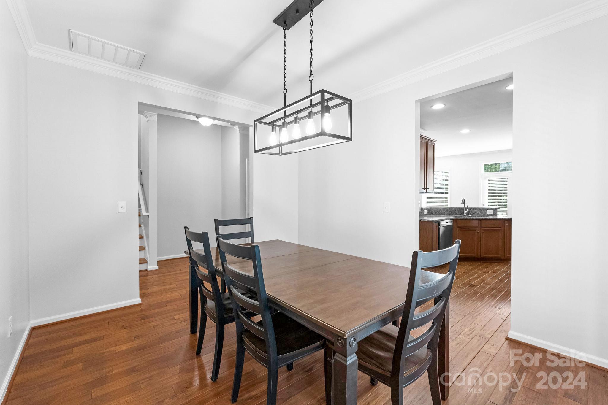 Bradford - Residential