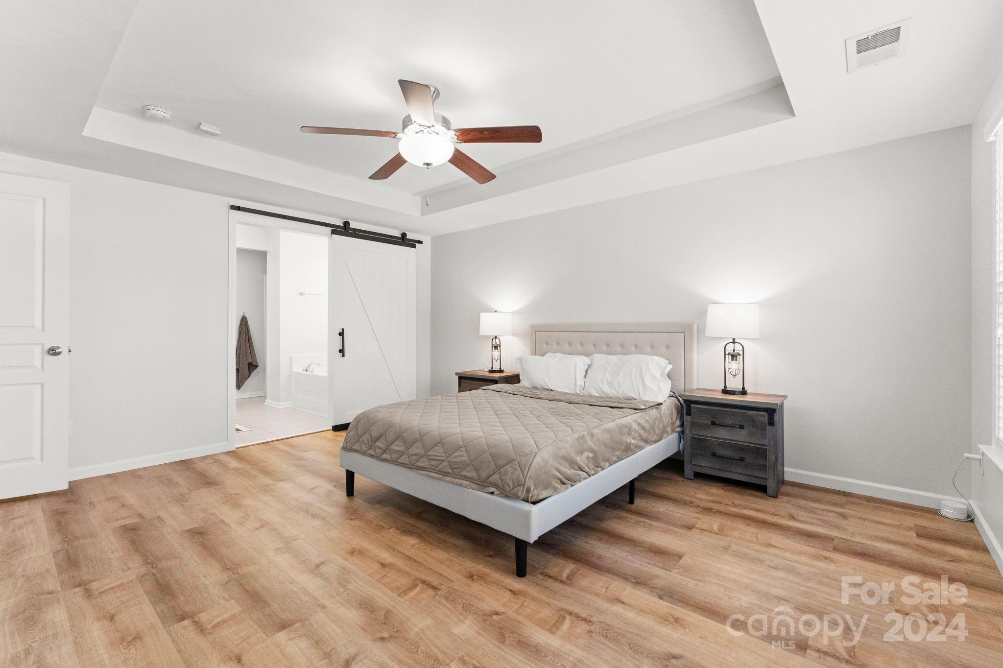 Bradford - Residential