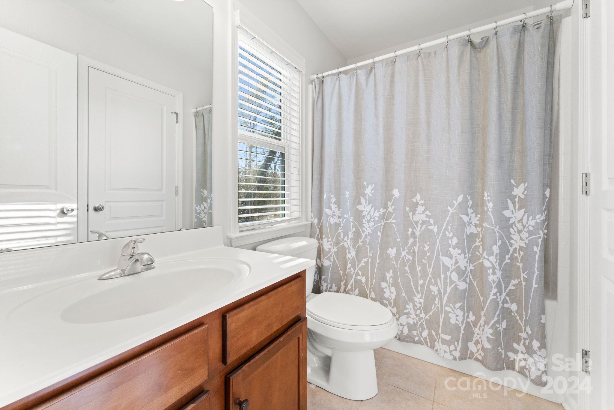 Bradford - Residential