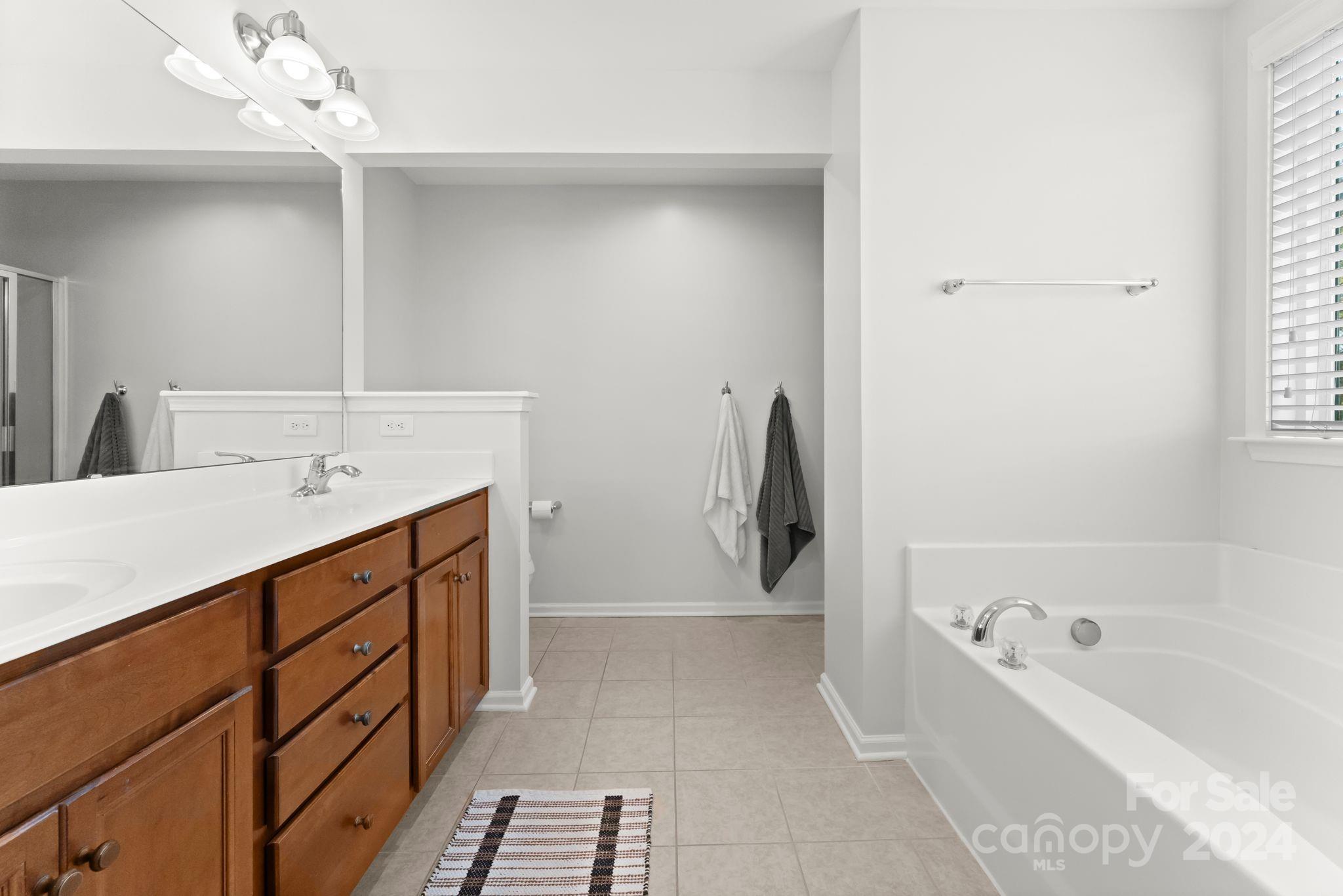 Bradford - Residential