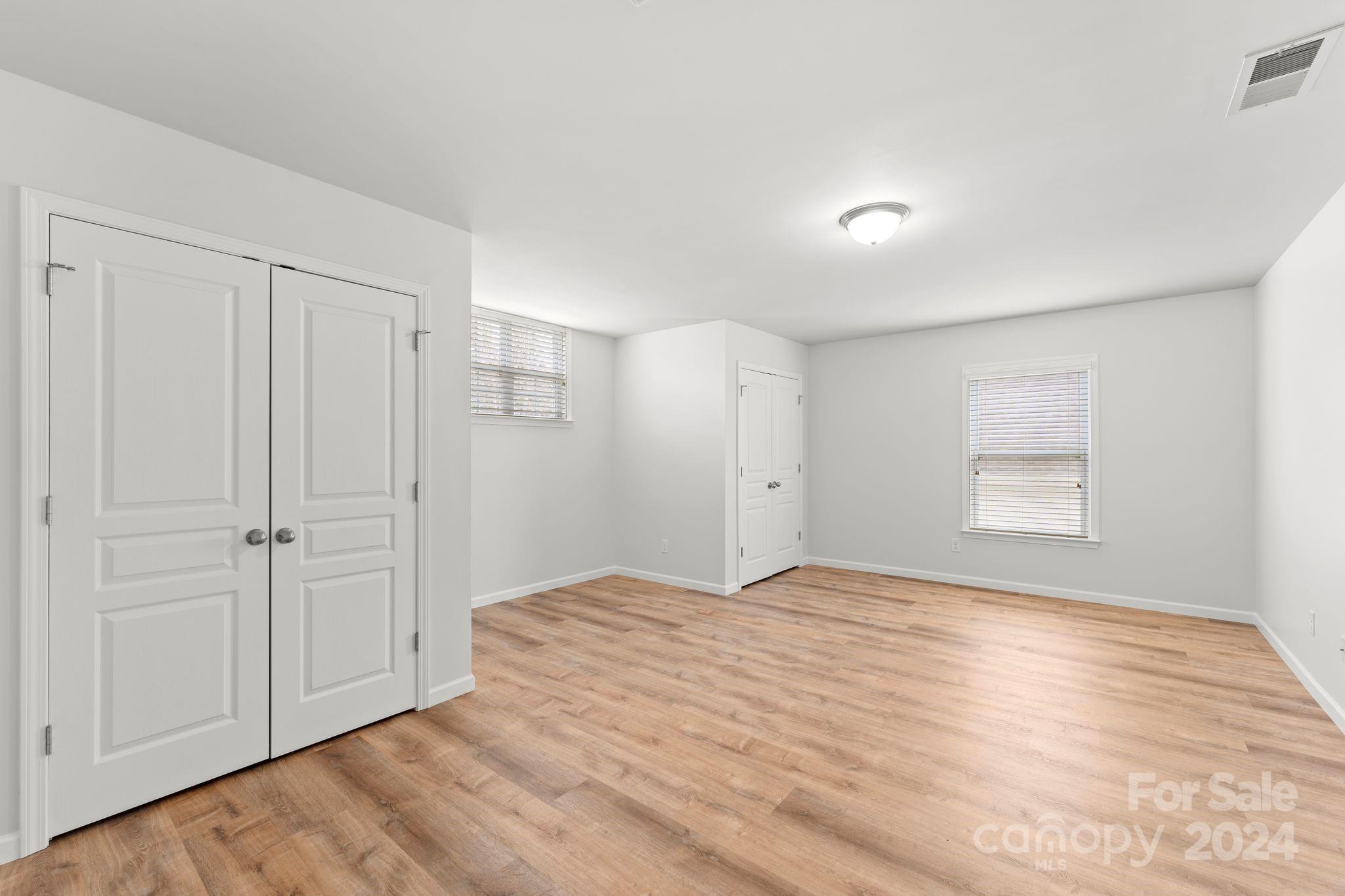 Bradford - Residential