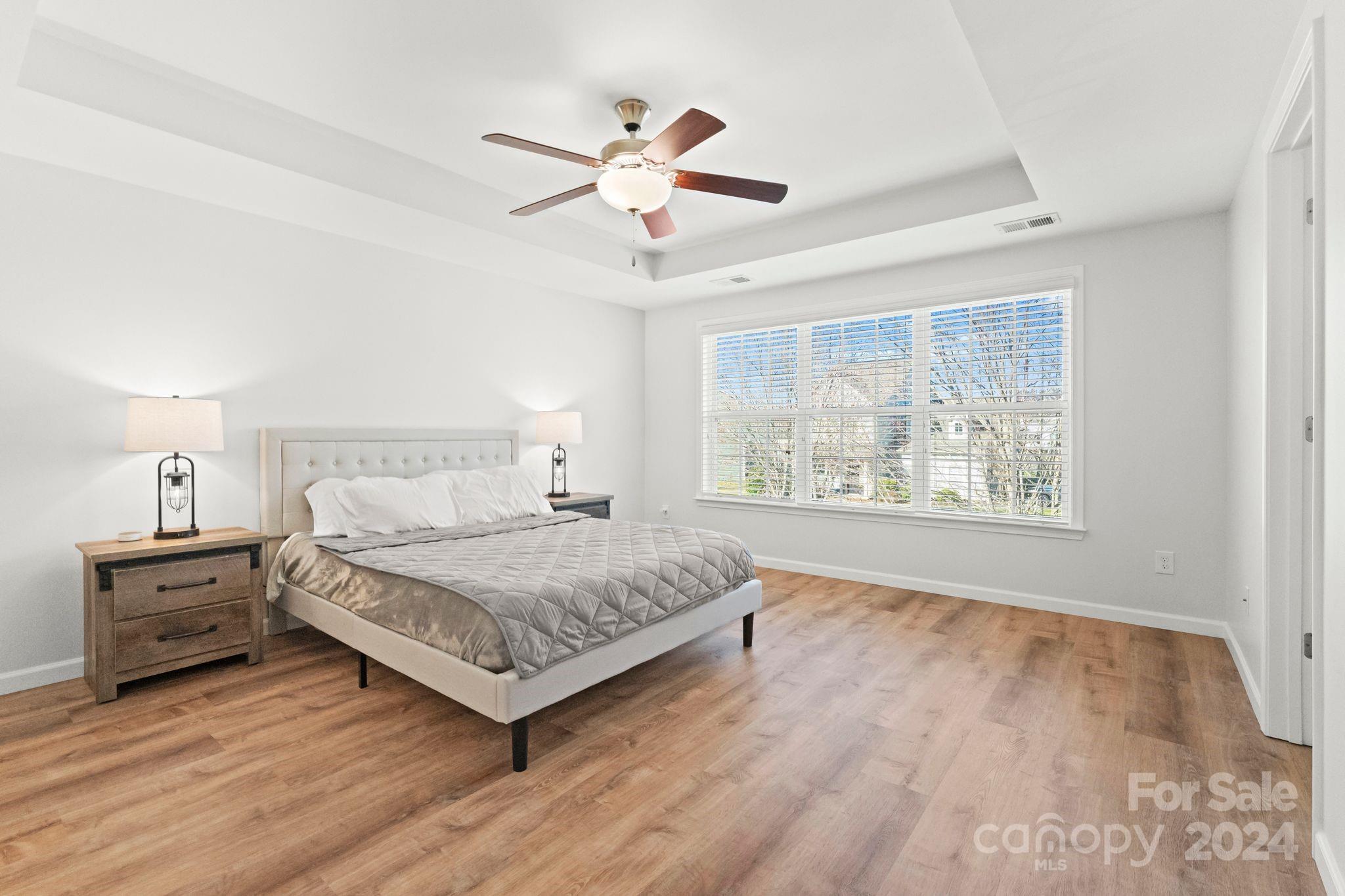 Bradford - Residential