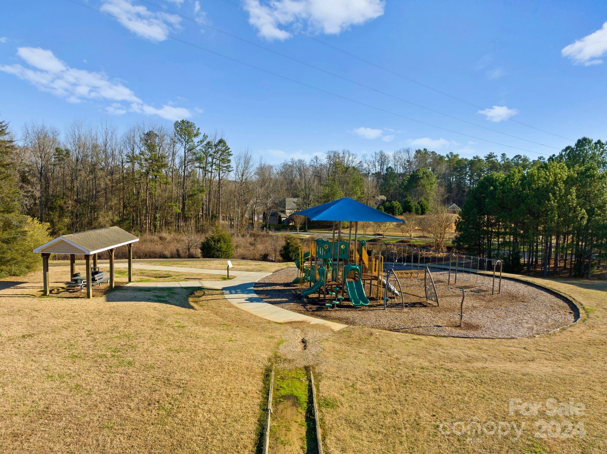 Bradford - Residential