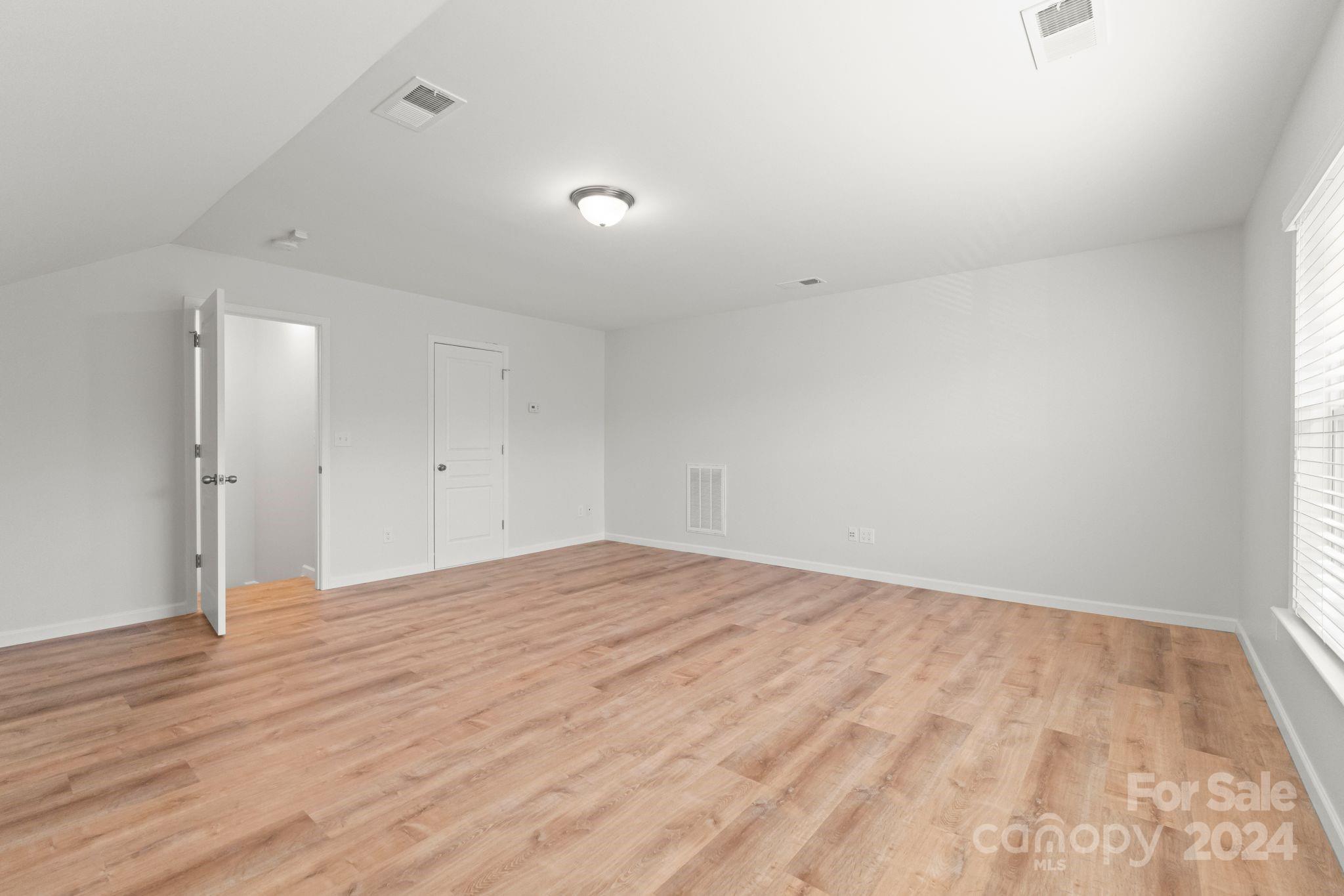 Bradford - Residential