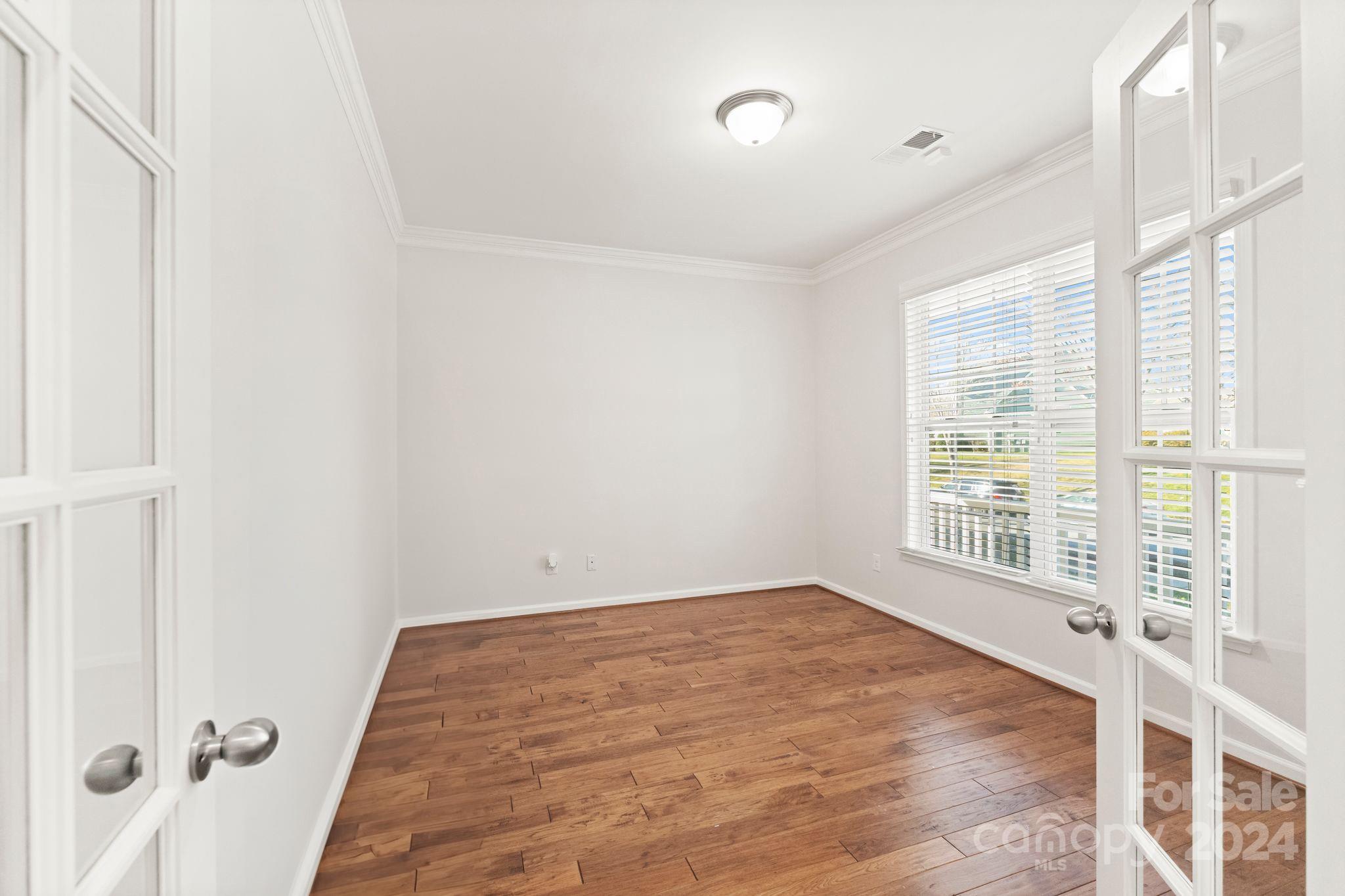 Bradford - Residential