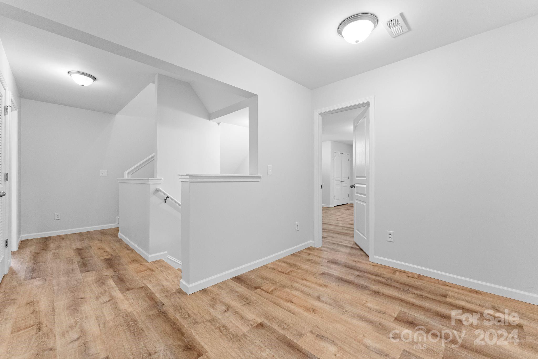 Bradford - Residential