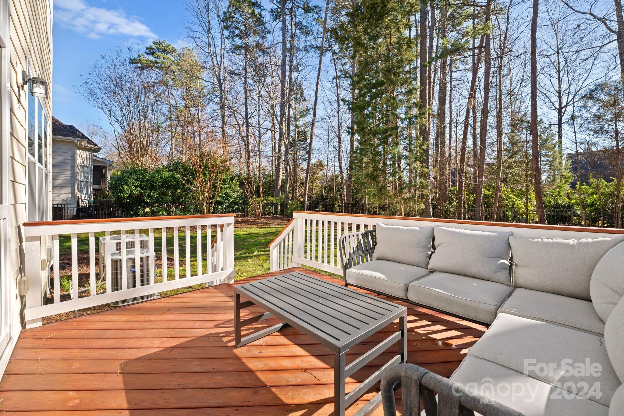 Bradford - Residential