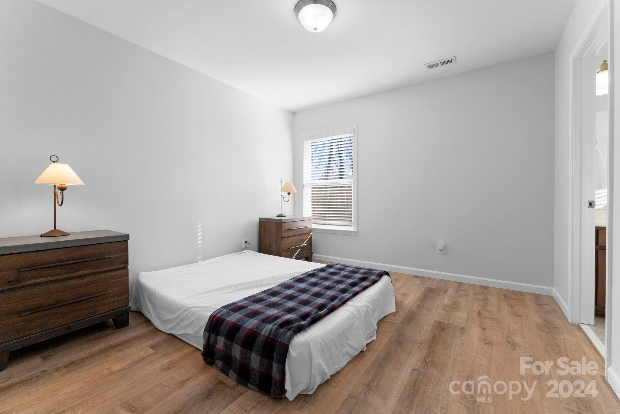 Bradford - Residential