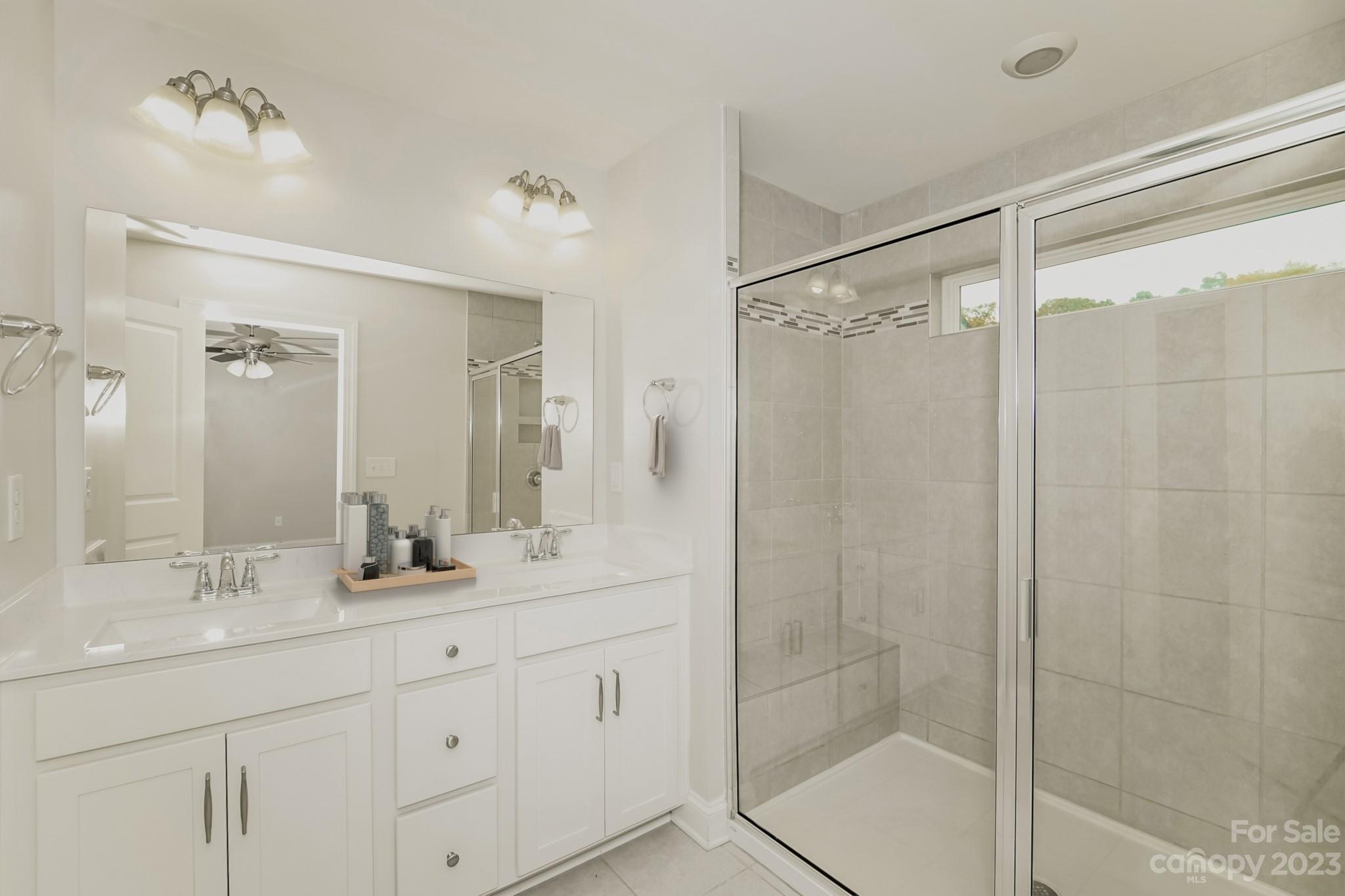 Glenmere - Residential