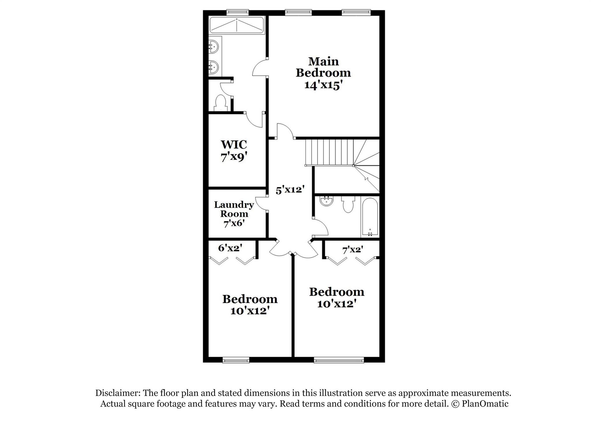 Glenmere - Residential