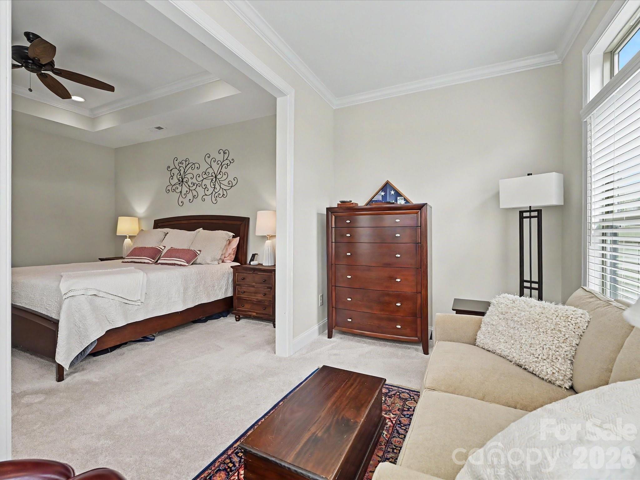 The Courtyards At Wesley Chapel - Residential