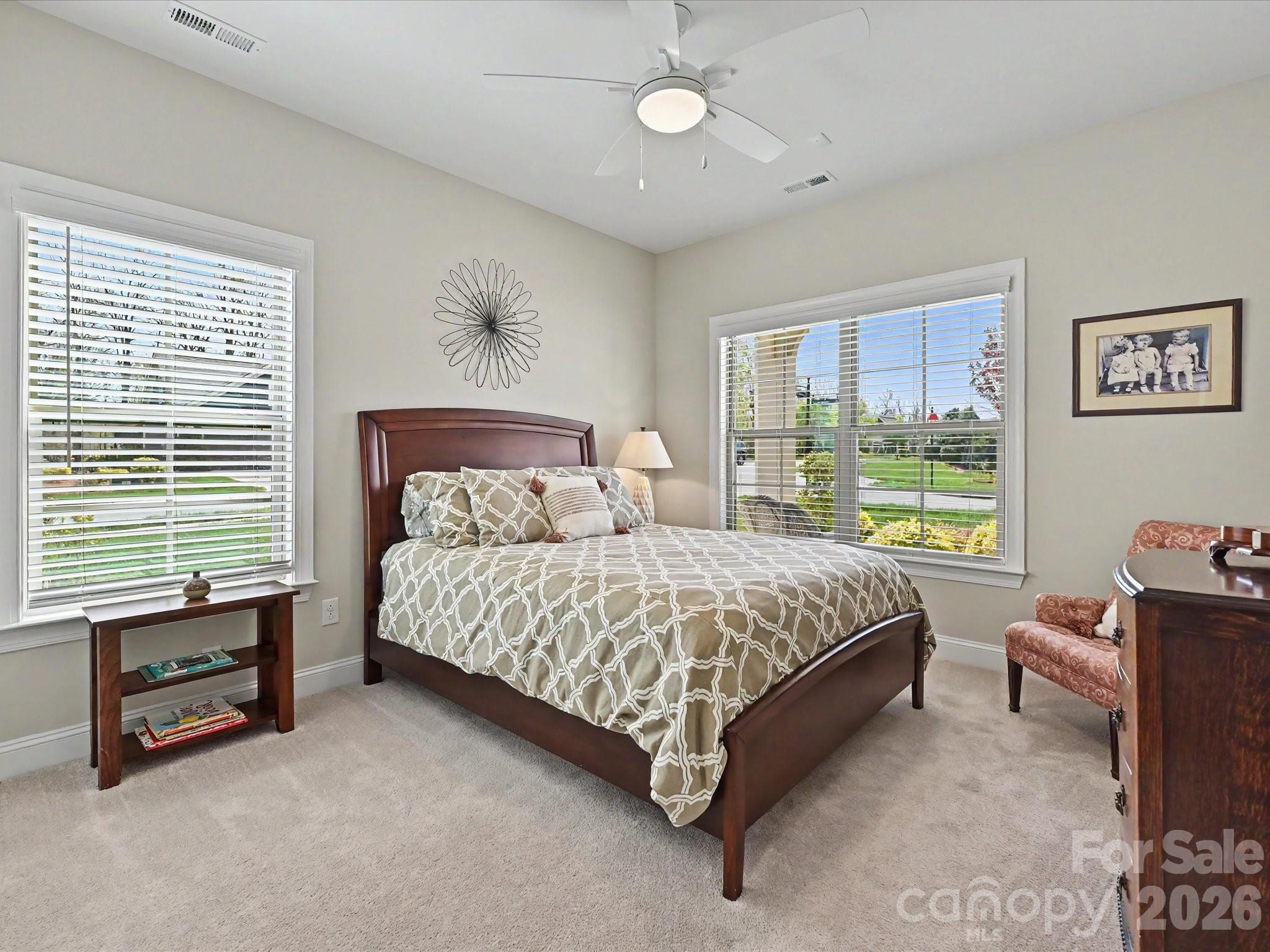The Courtyards At Wesley Chapel - Residential