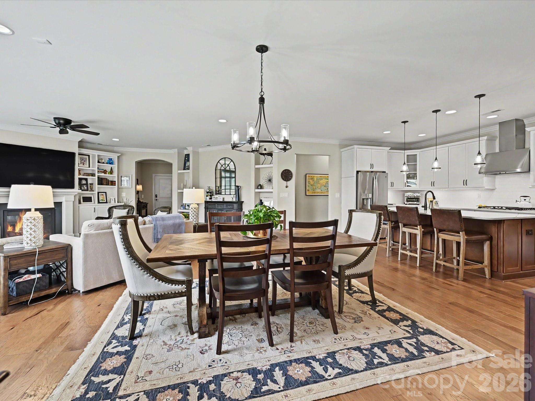The Courtyards At Wesley Chapel - Residential