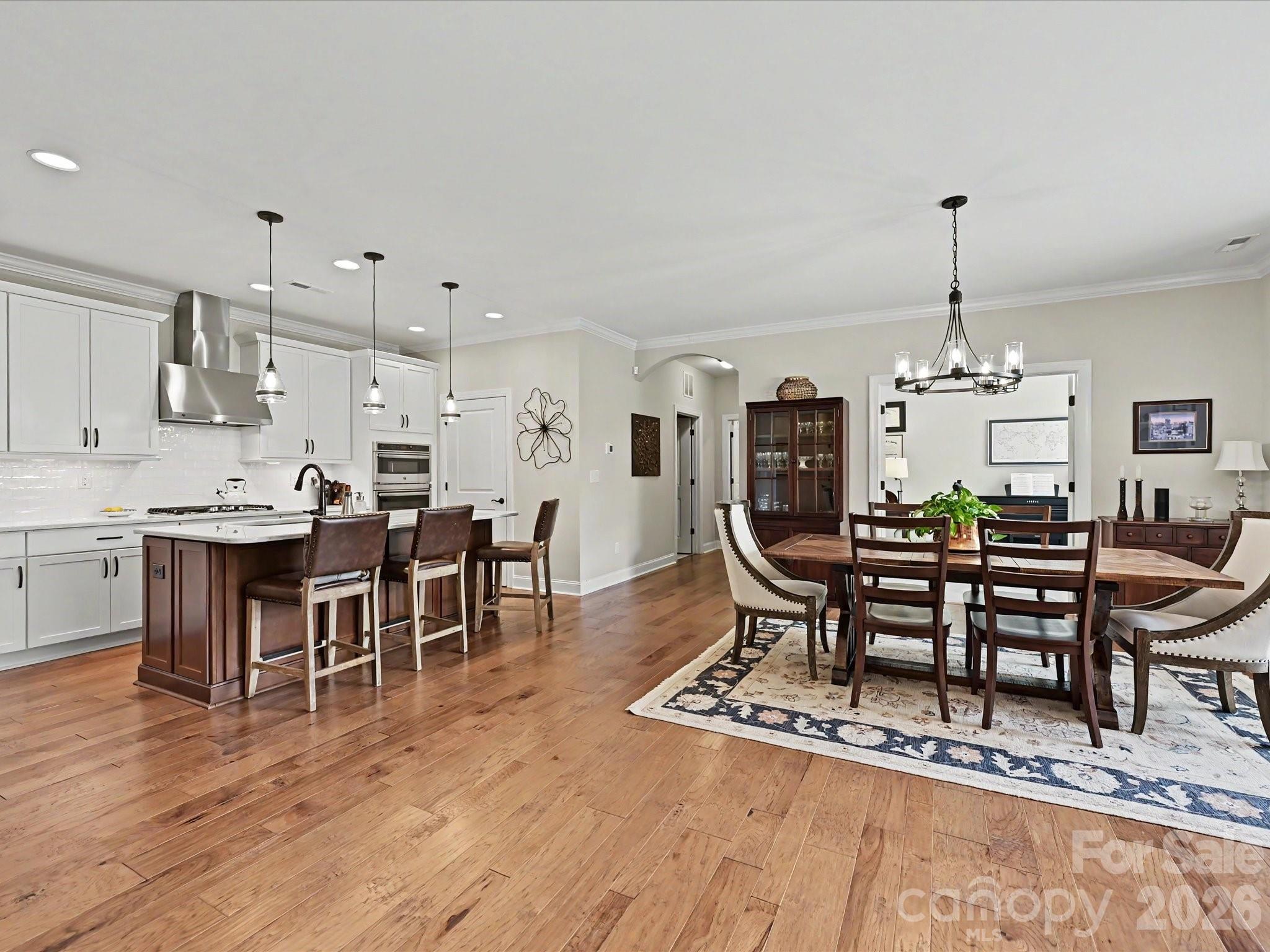 The Courtyards At Wesley Chapel - Residential