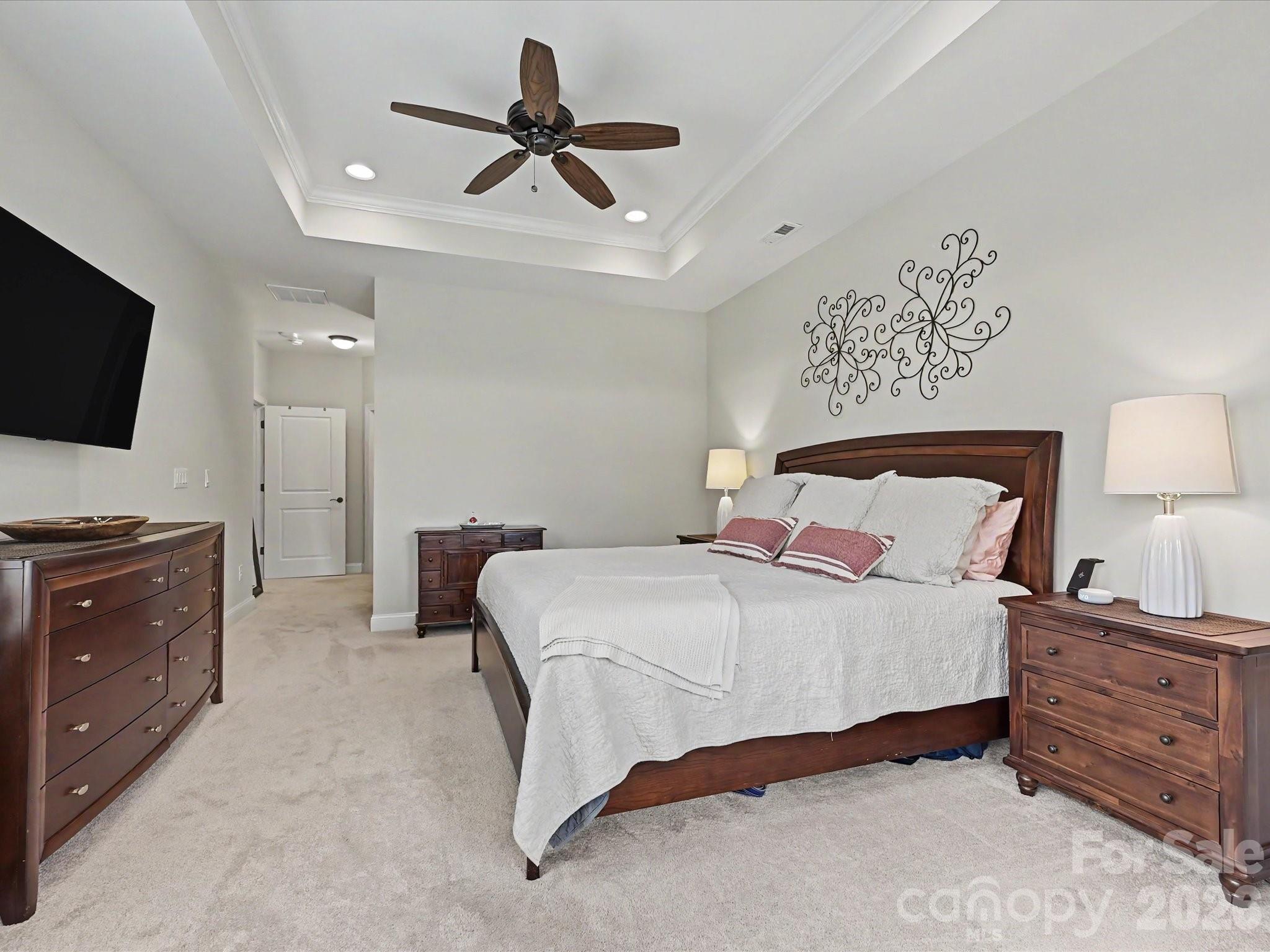 The Courtyards At Wesley Chapel - Residential