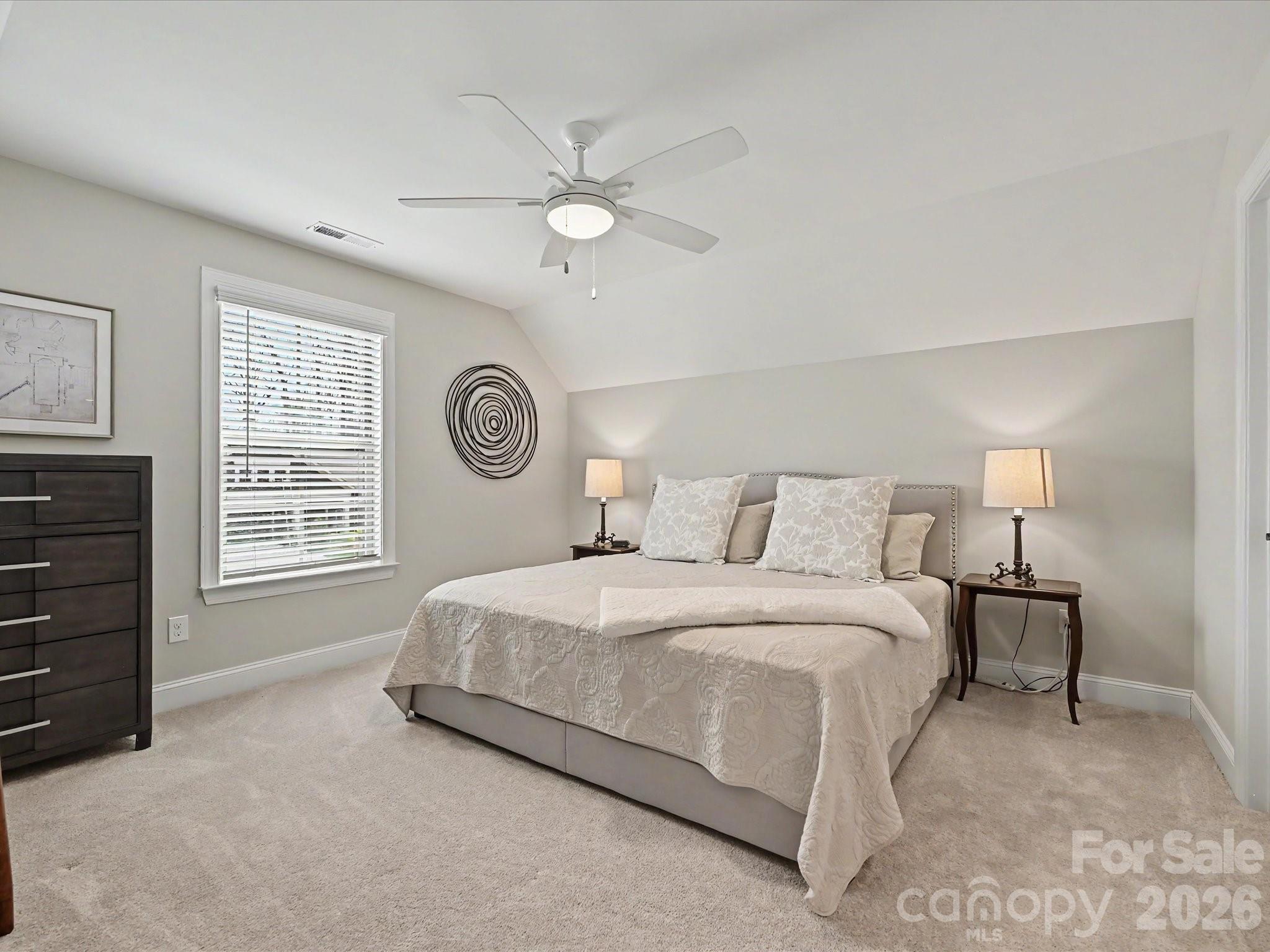 The Courtyards At Wesley Chapel - Residential