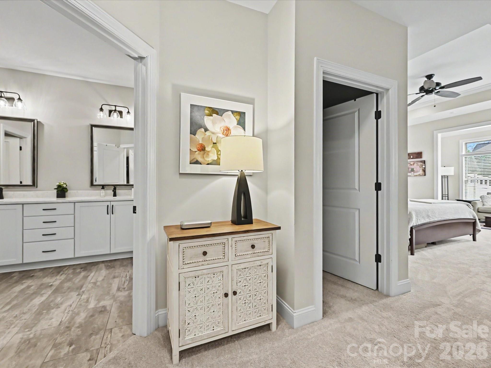 The Courtyards At Wesley Chapel - Residential