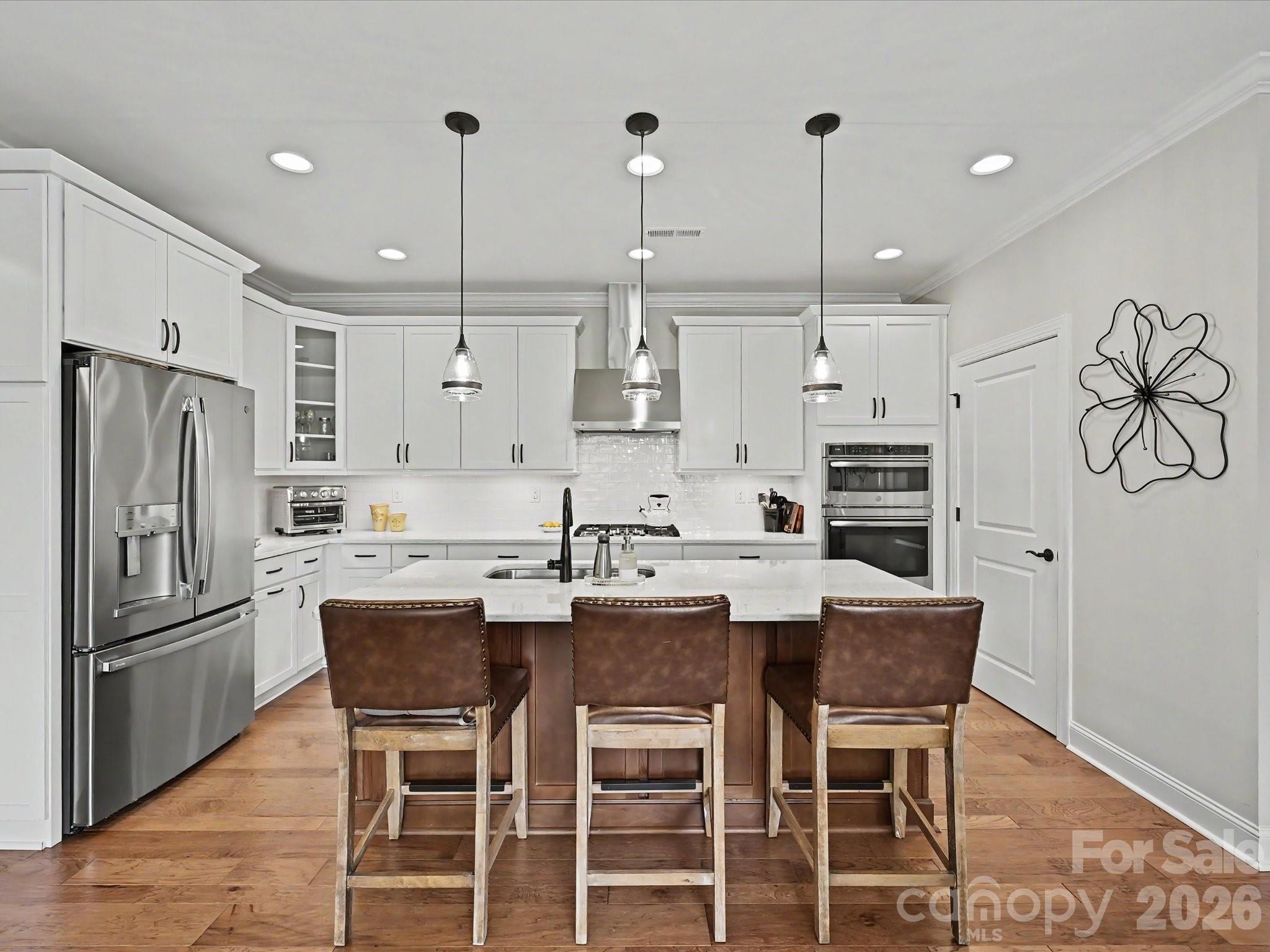 The Courtyards At Wesley Chapel - Residential
