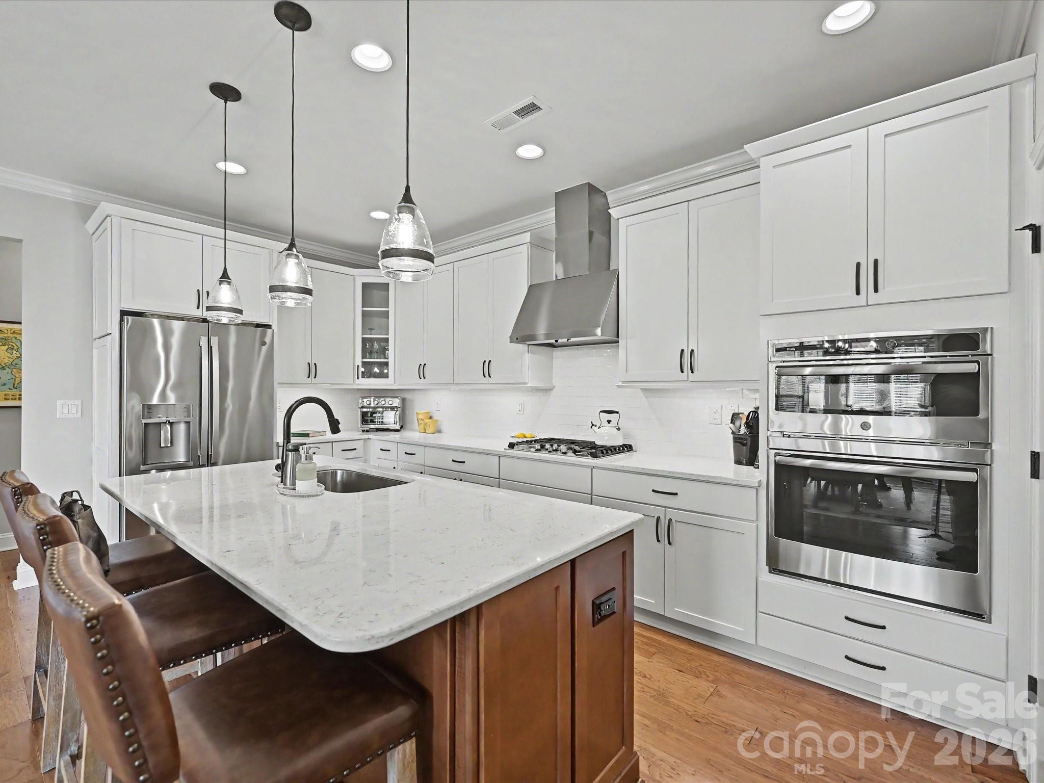 The Courtyards At Wesley Chapel - Residential