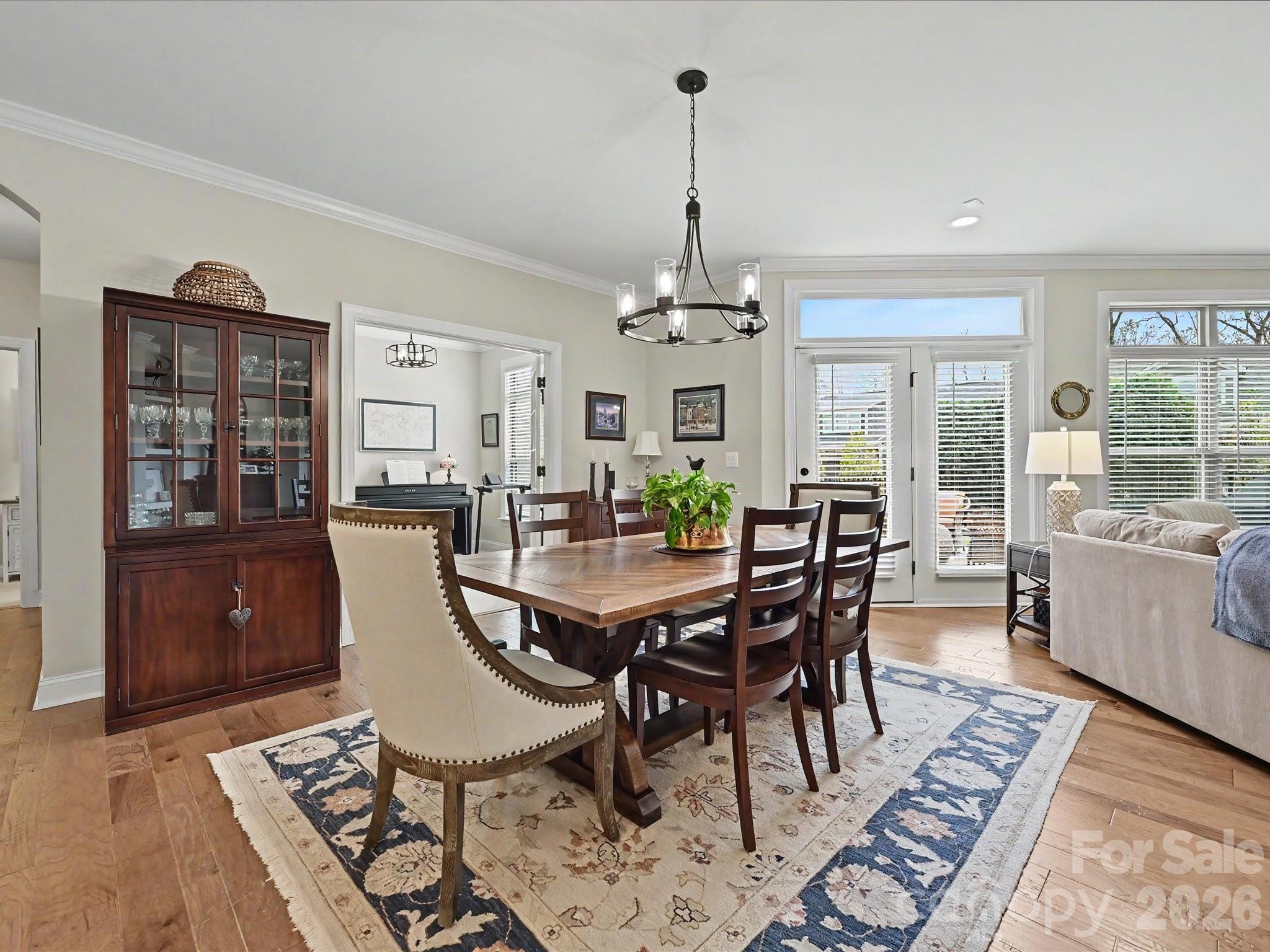 The Courtyards At Wesley Chapel - Residential