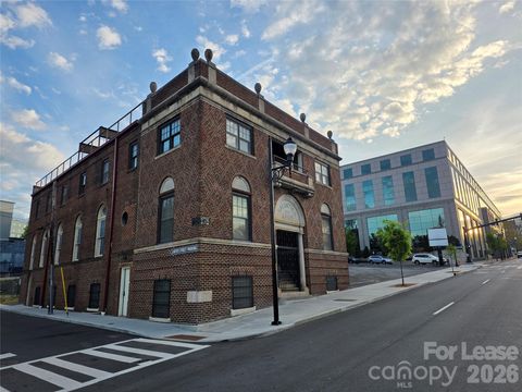 Photo of 175 Patton Avenue, Asheville, NC 28801 (MLS # 4366220)