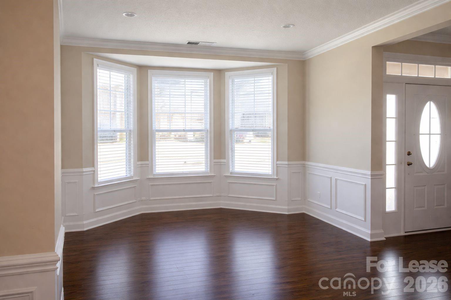 131 Sand Spur Drive