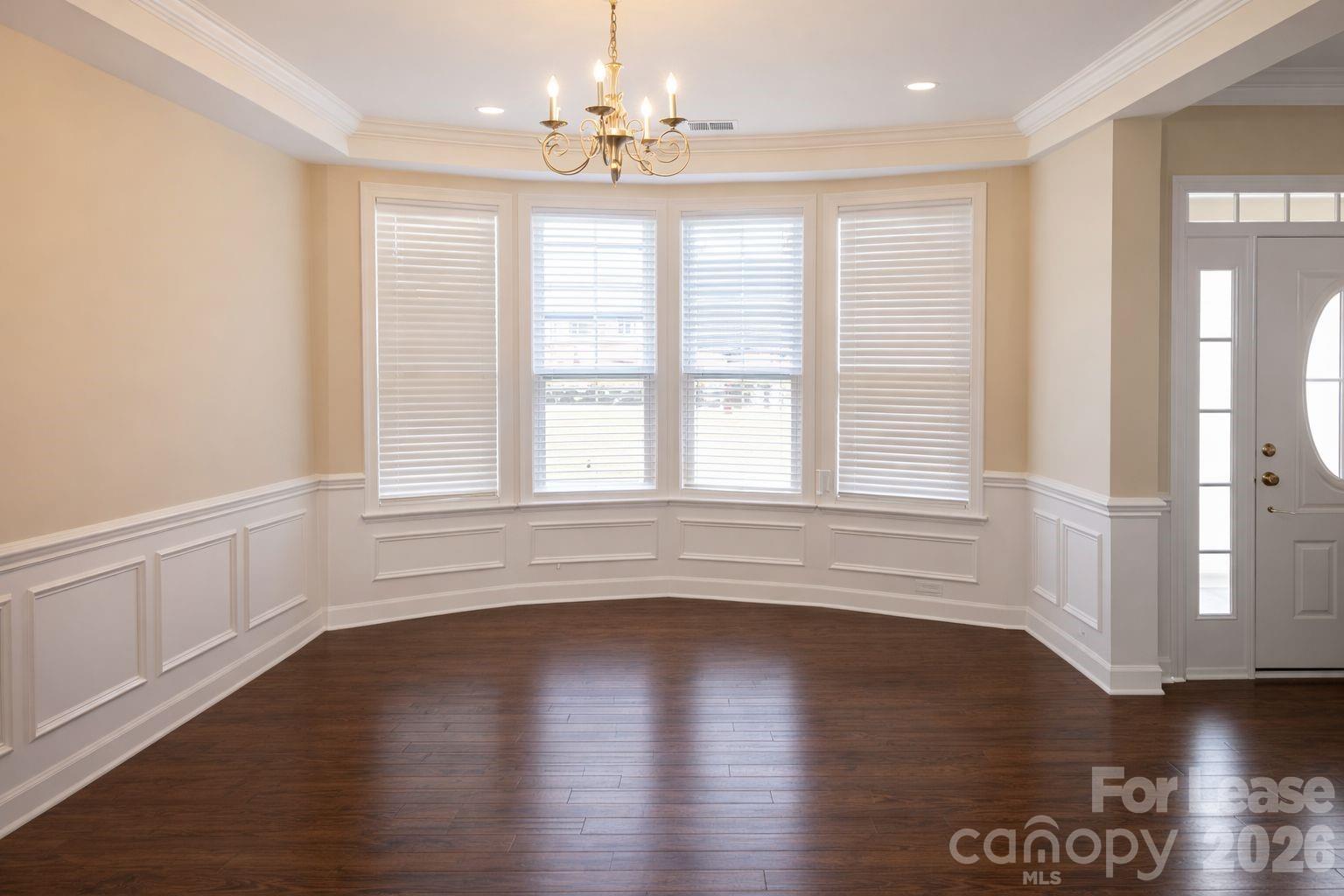 131 Sand Spur Drive