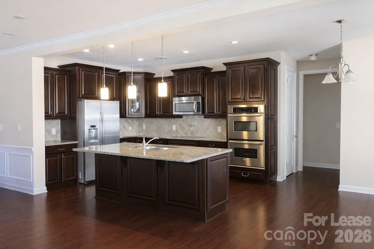 131 Sand Spur Drive