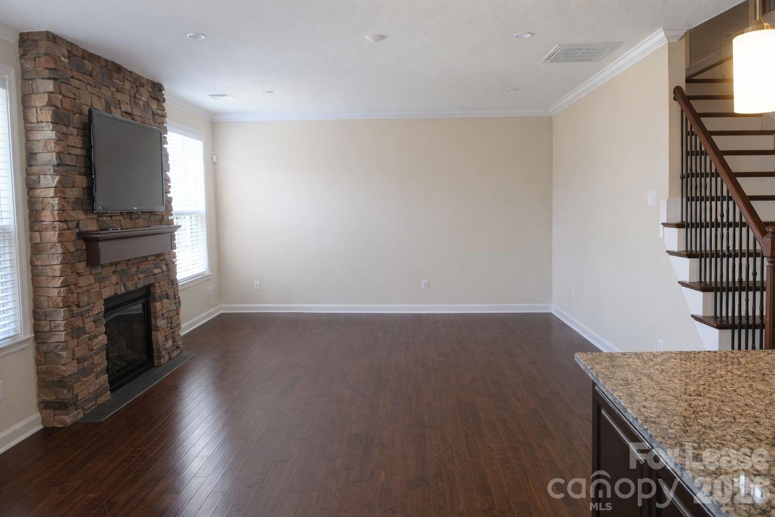 131 Sand Spur Drive