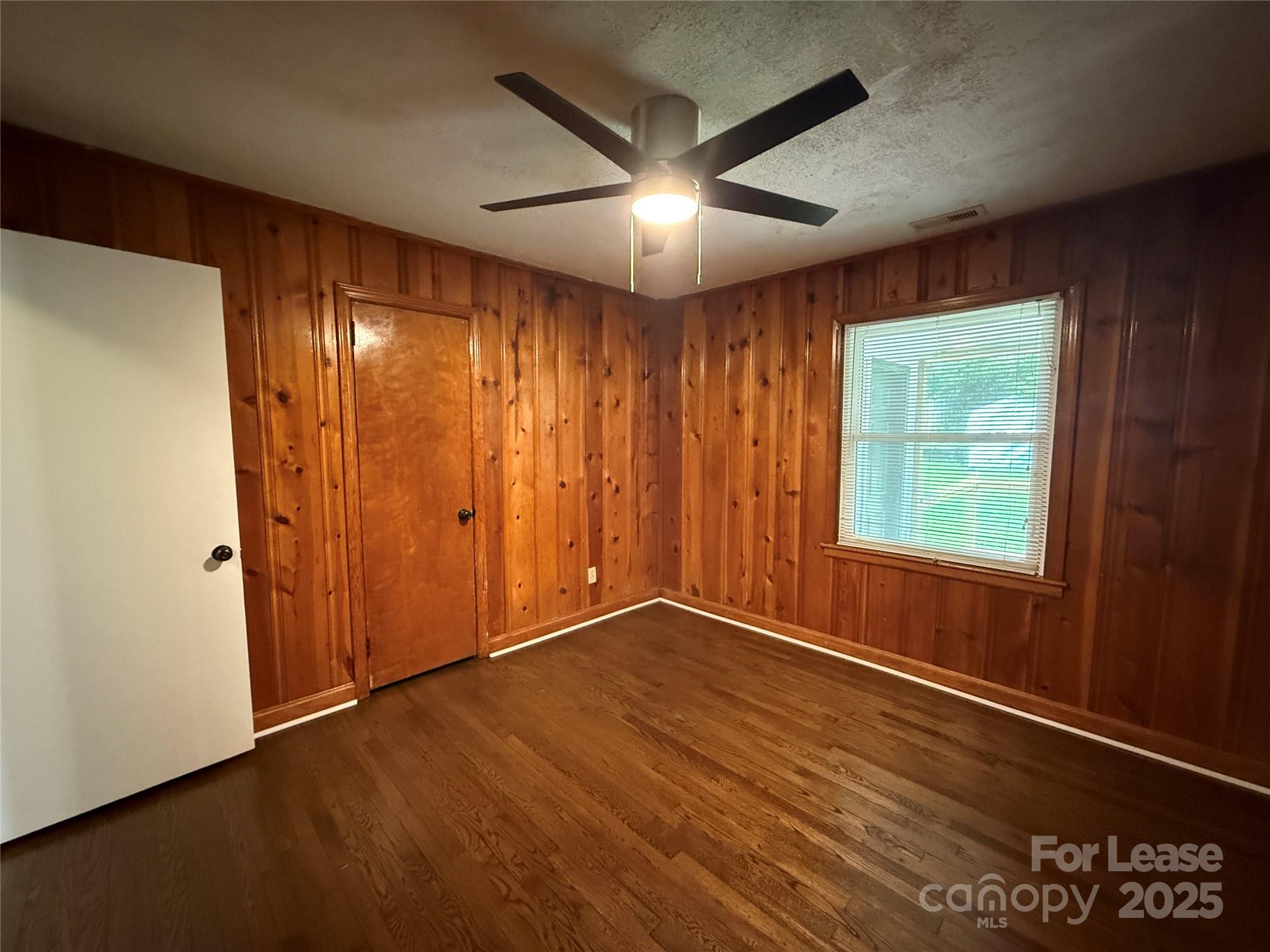 Wilmore - Residential Lease