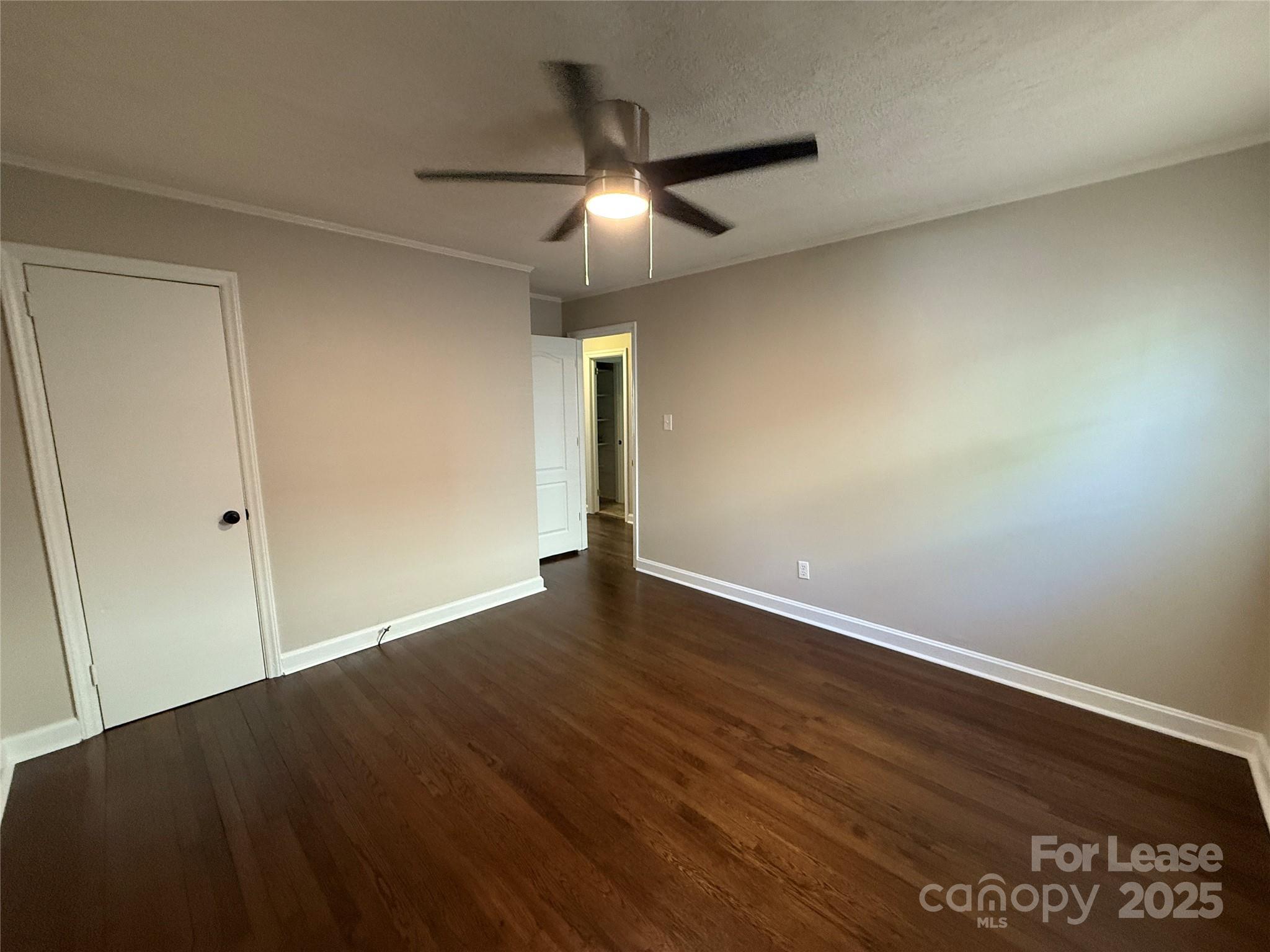 Wilmore - Residential Lease