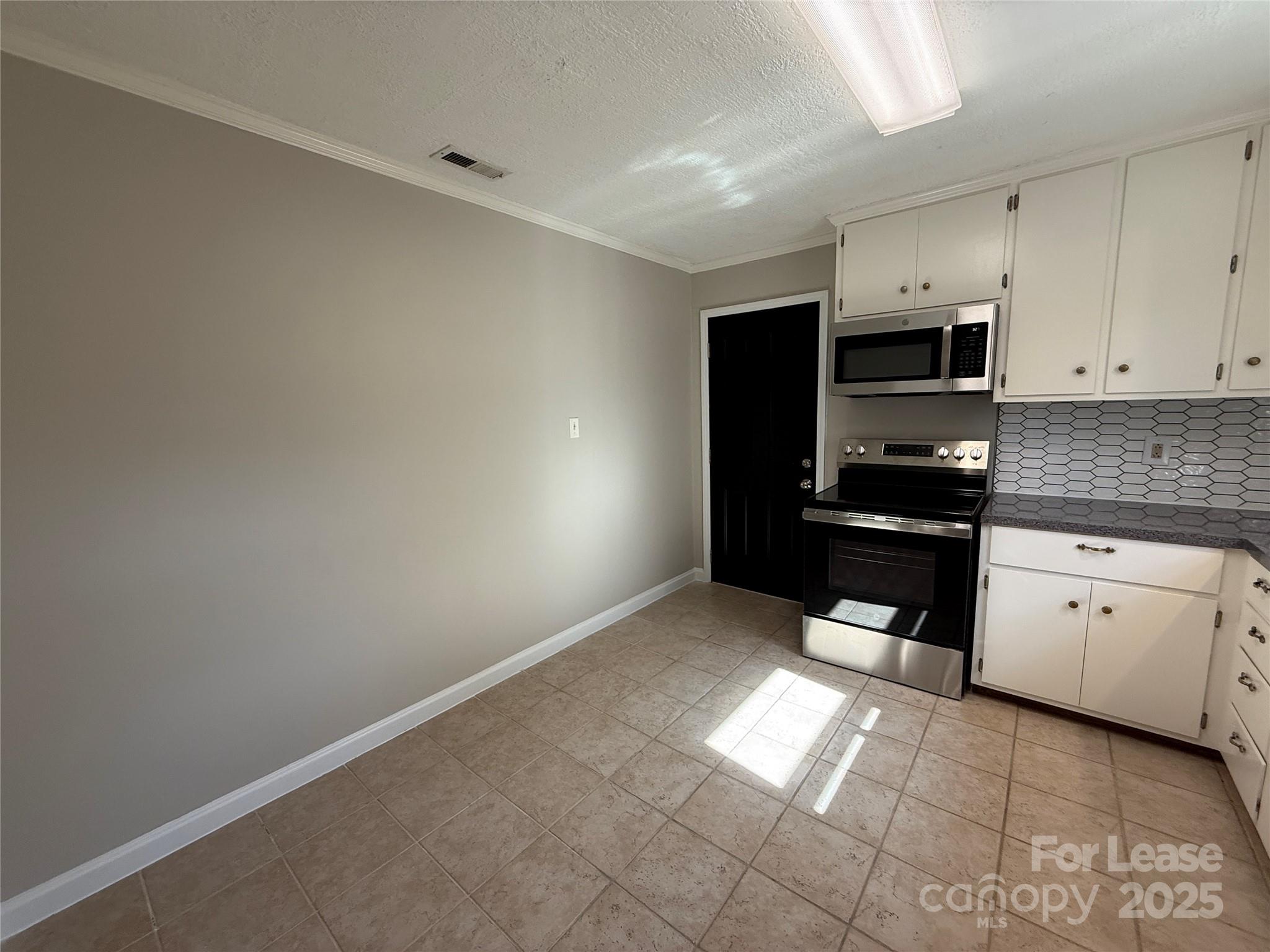 Wilmore - Residential Lease