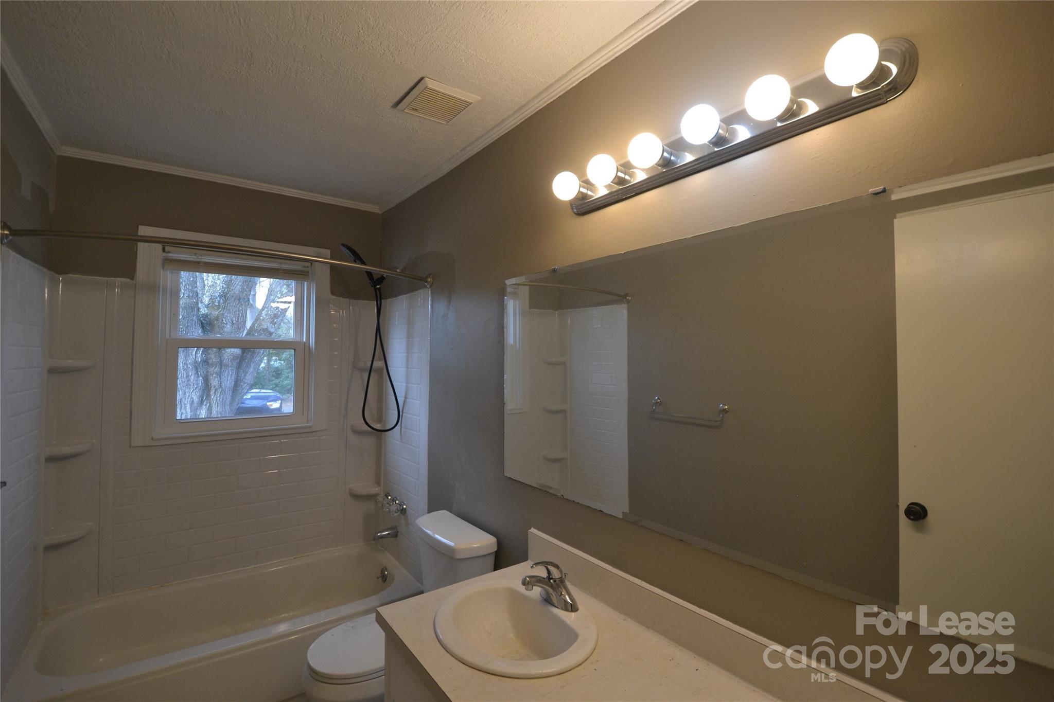 Wilmore - Residential Lease