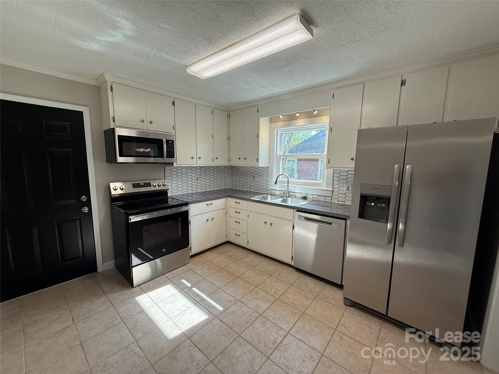 Wilmore - Residential Lease
