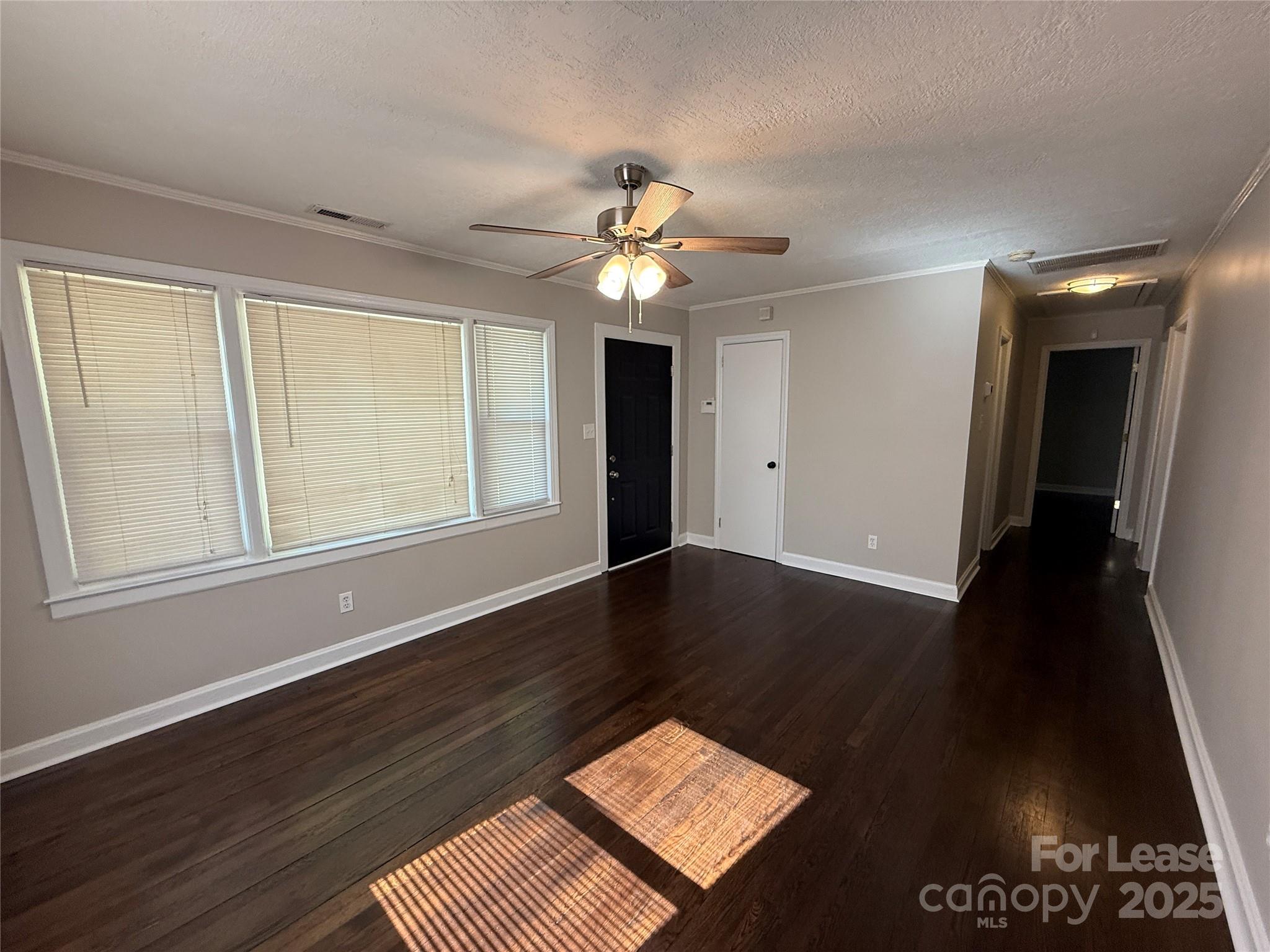 Wilmore - Residential Lease