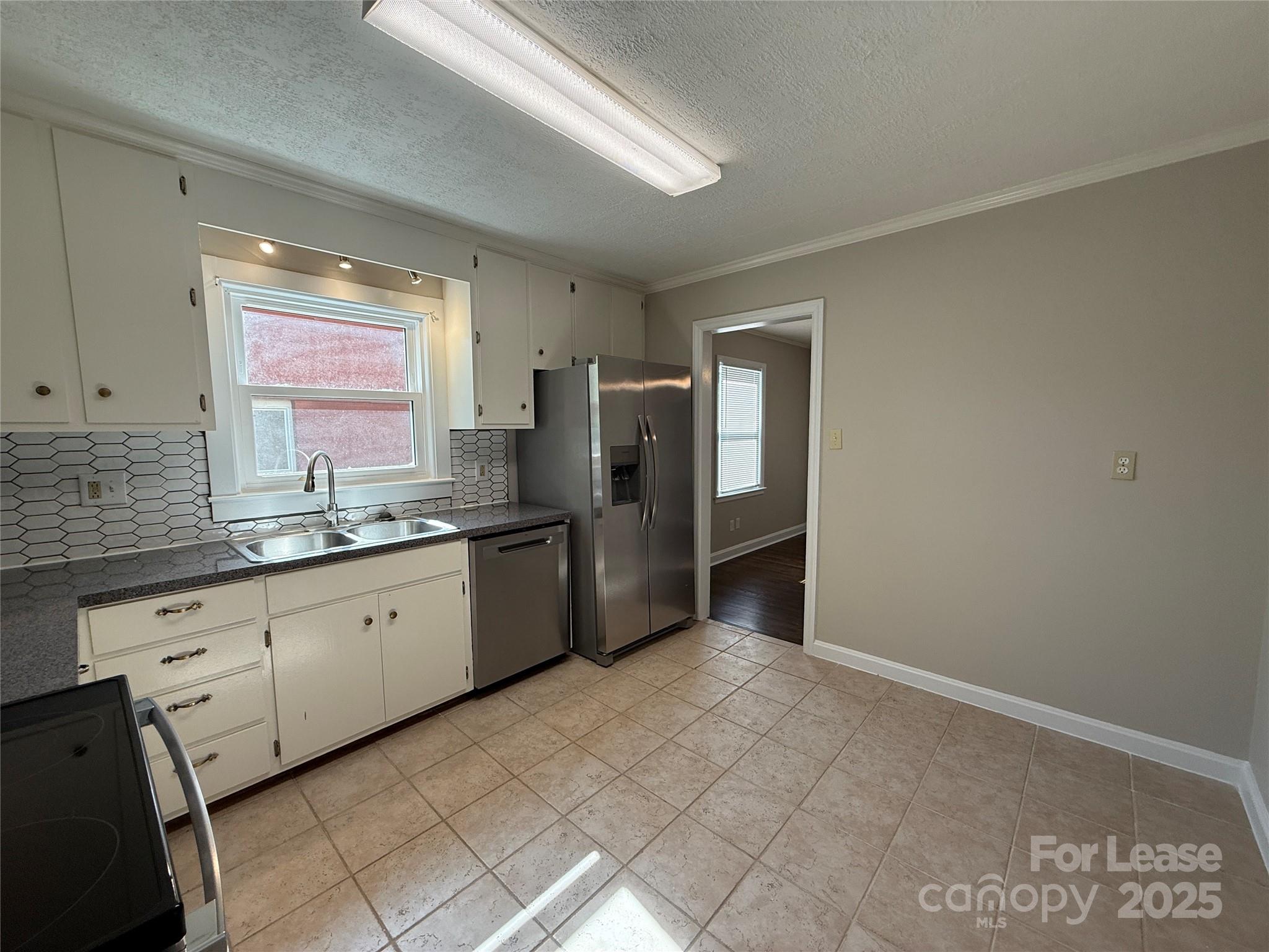 Wilmore - Residential Lease