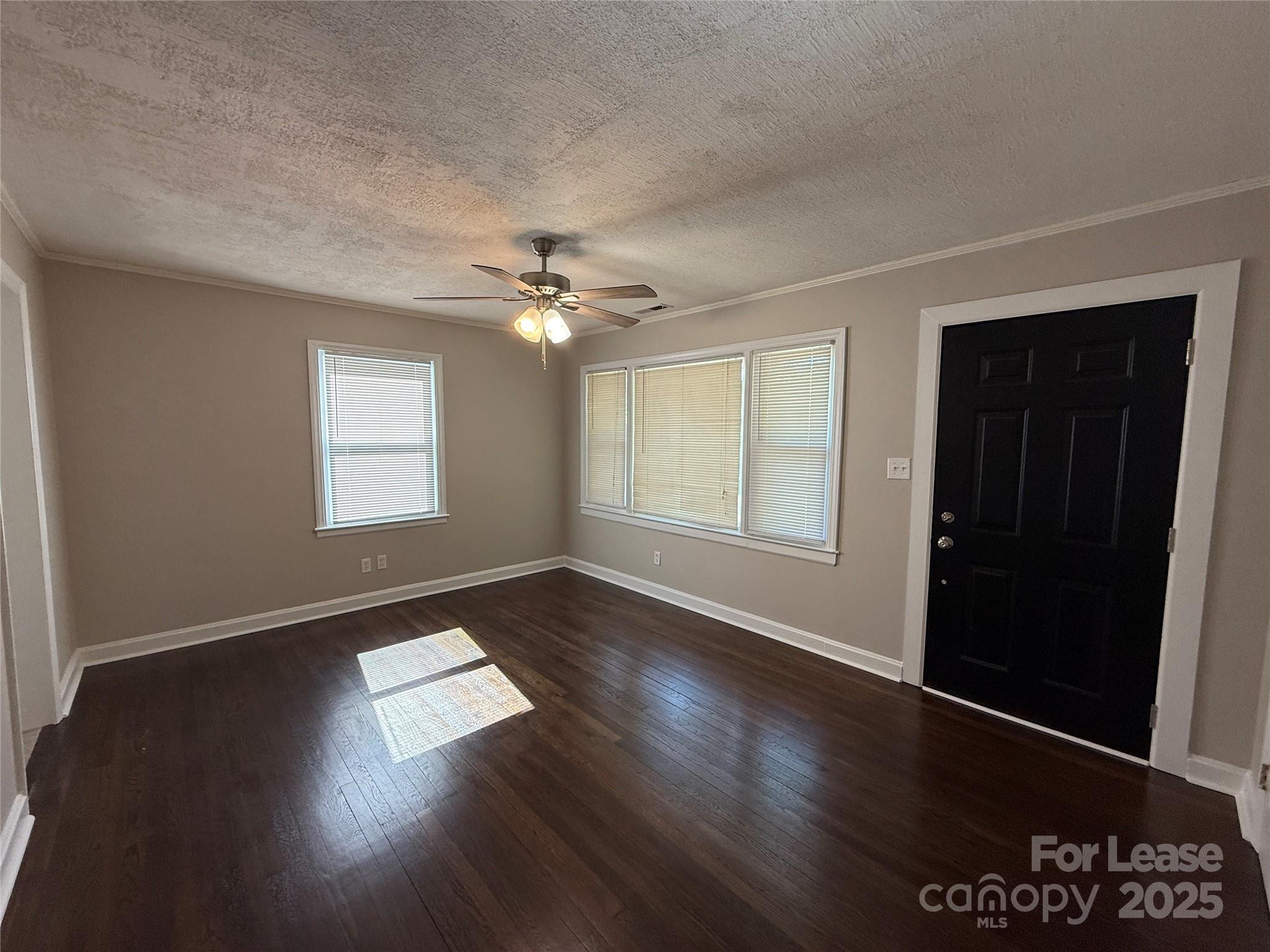 Wilmore - Residential Lease