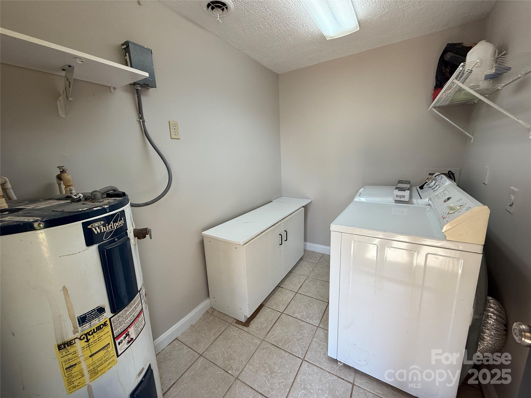 Wilmore - Residential Lease