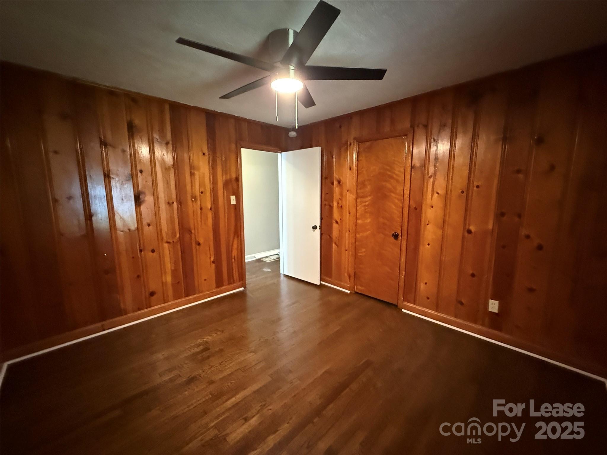 Wilmore - Residential Lease