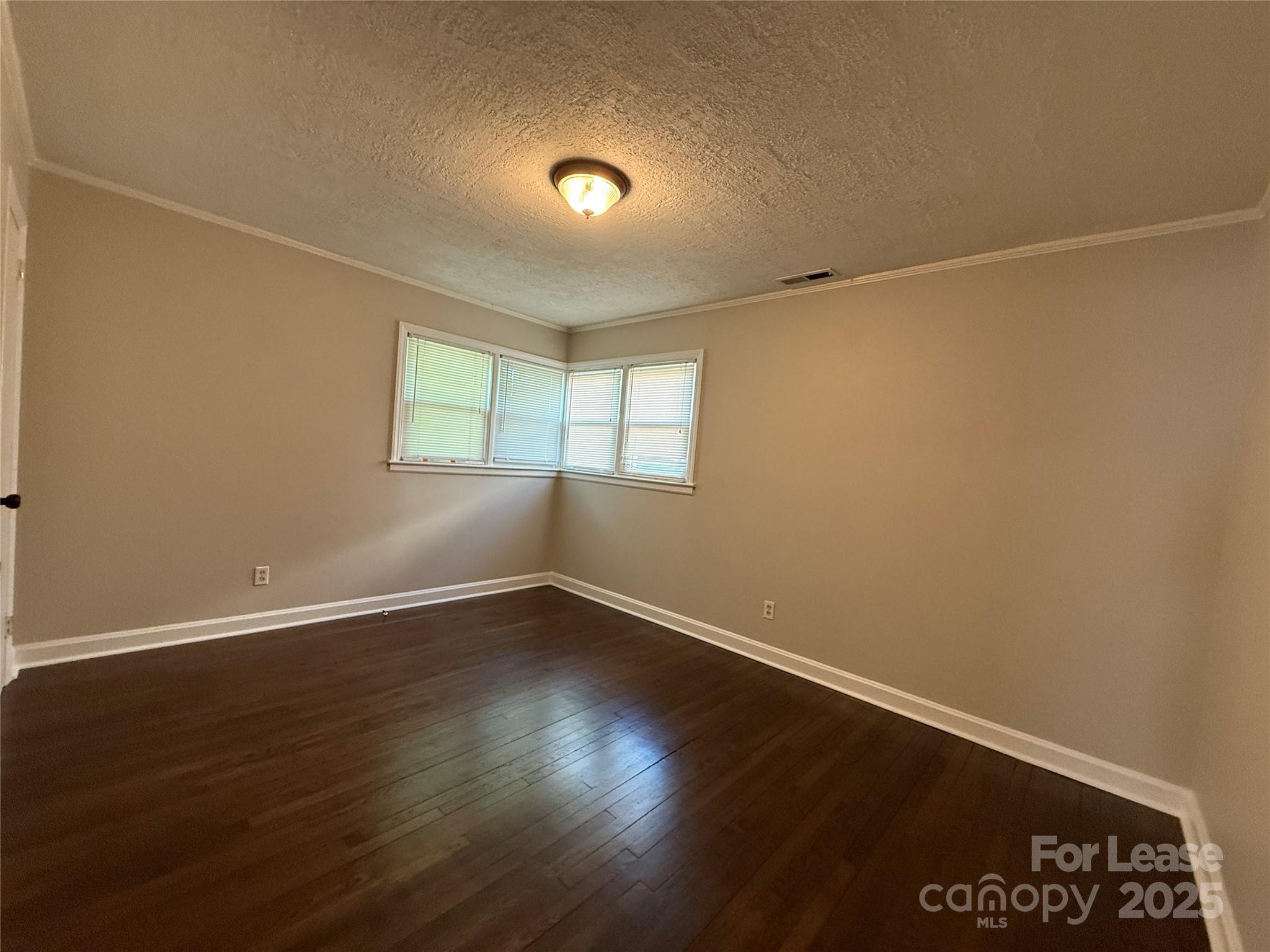 Wilmore - Residential Lease