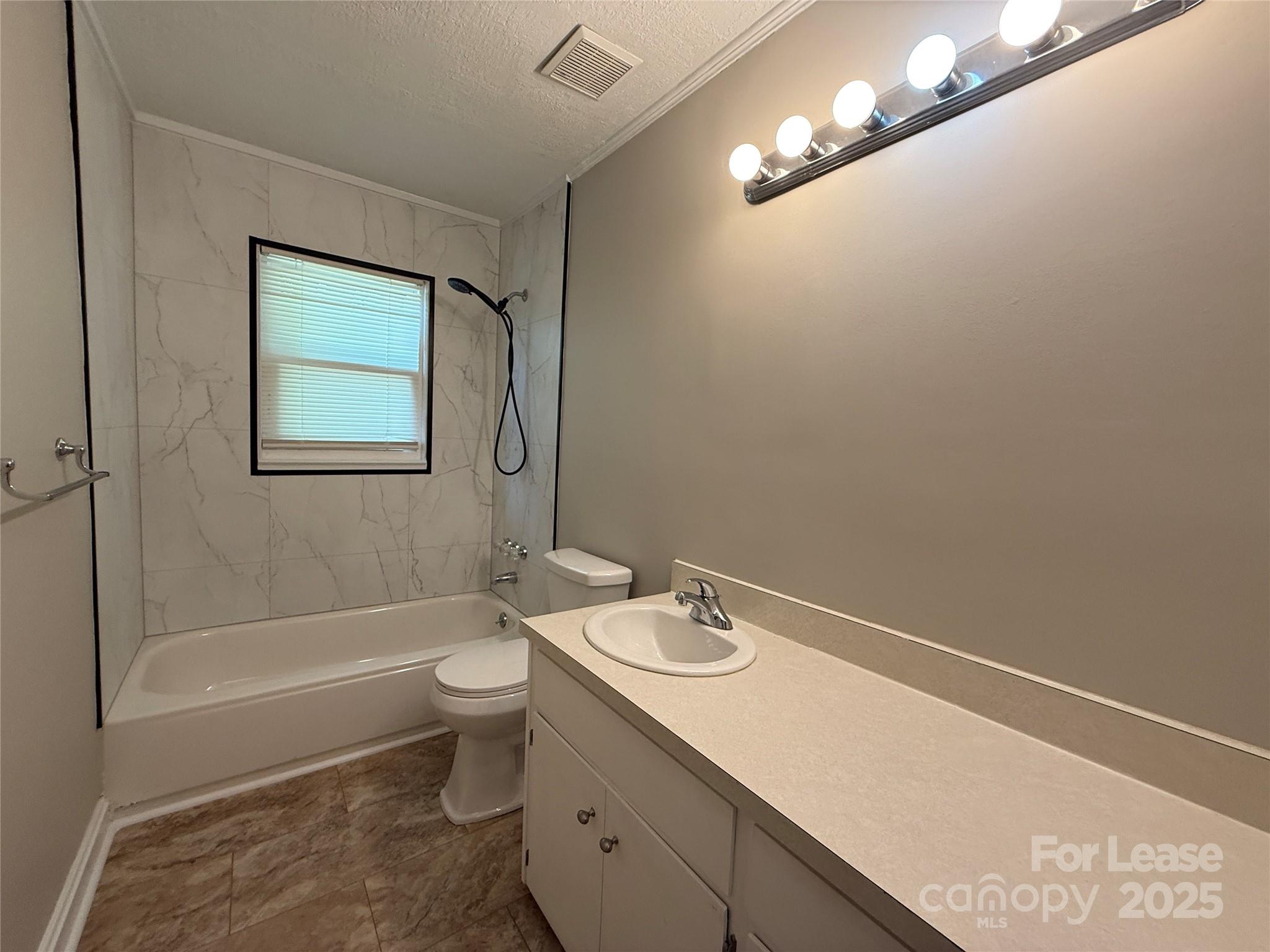 Wilmore - Residential Lease